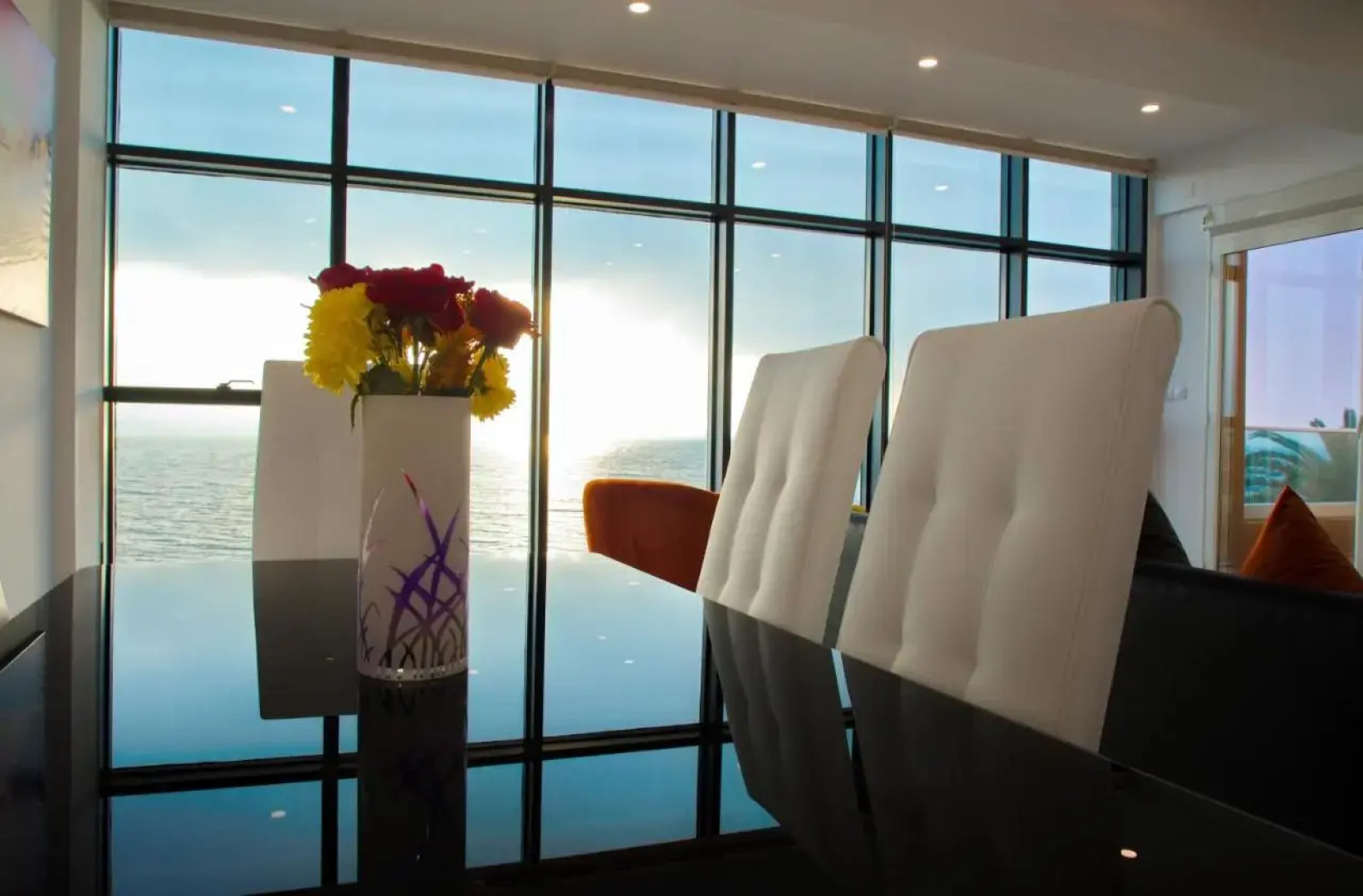 Residence Touristique Du Port