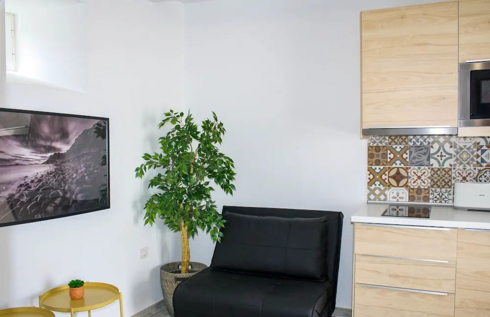 Delmás Hotel Emblemático