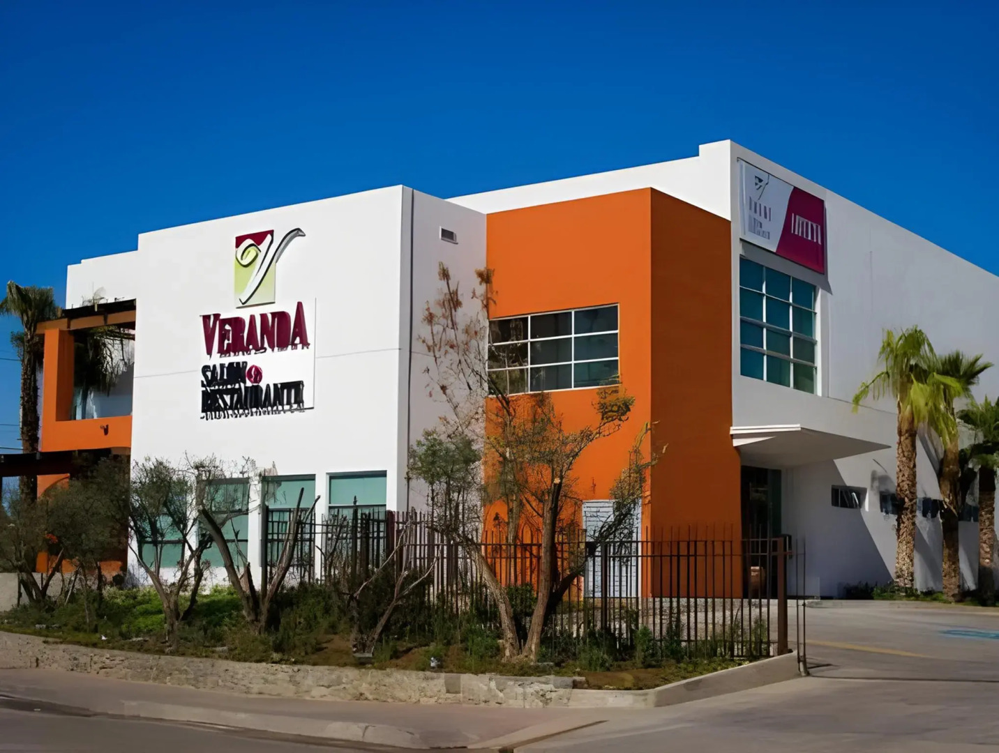 Gamma Tijuana