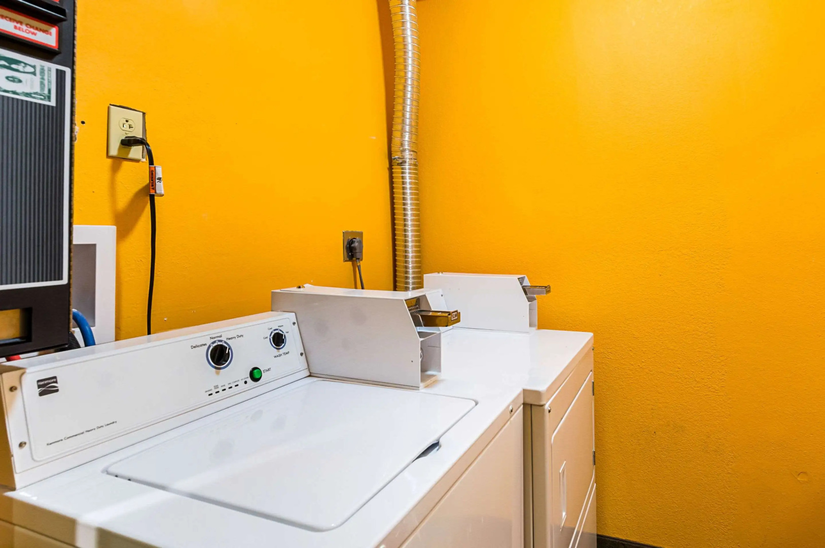 Quality Suites Altavista - Lynchburg South