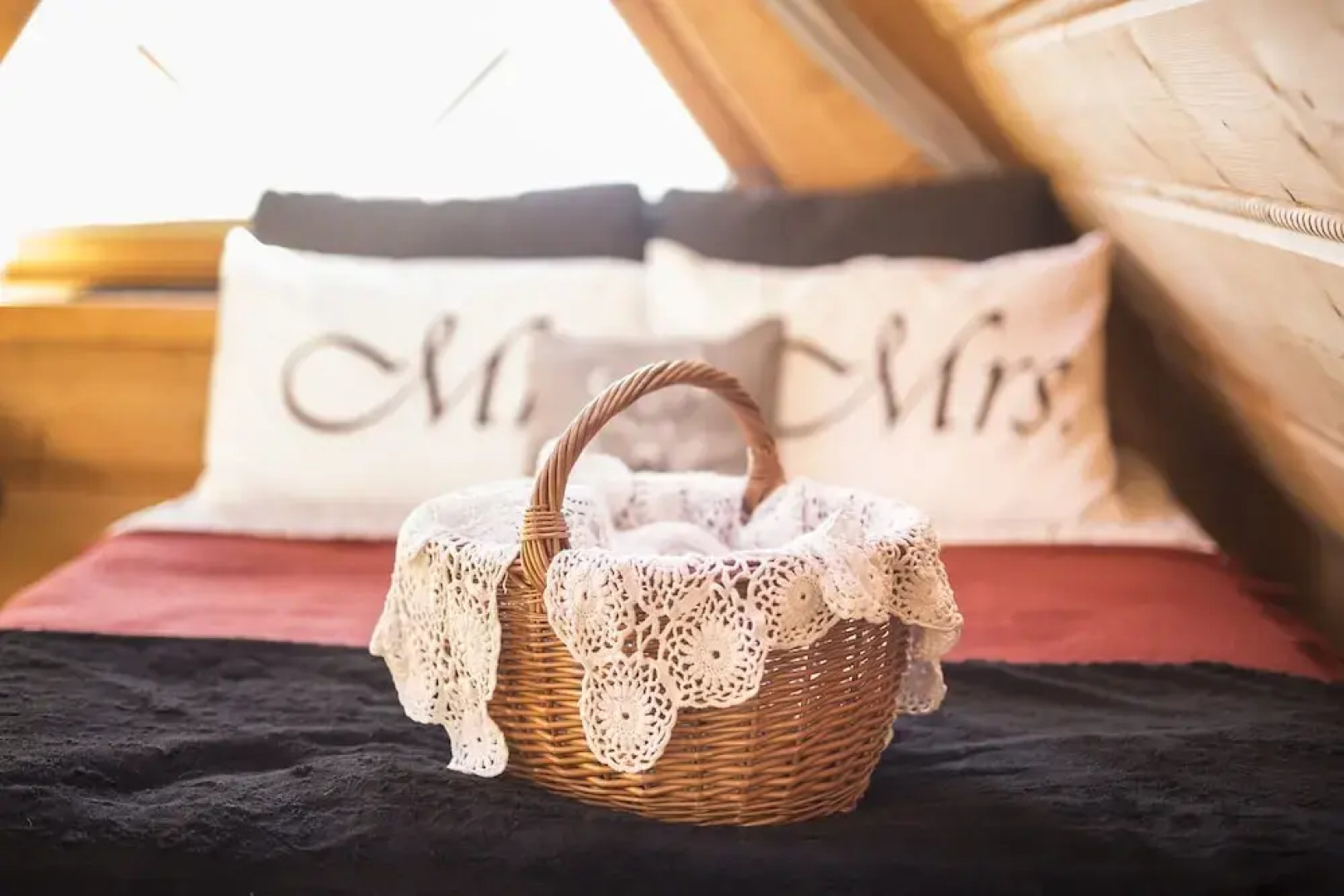 Apartament Widokowy i Wyjątkowy