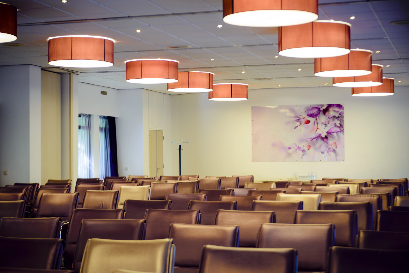 Fletcher Hotel - Restaurant Epe - Zwolle