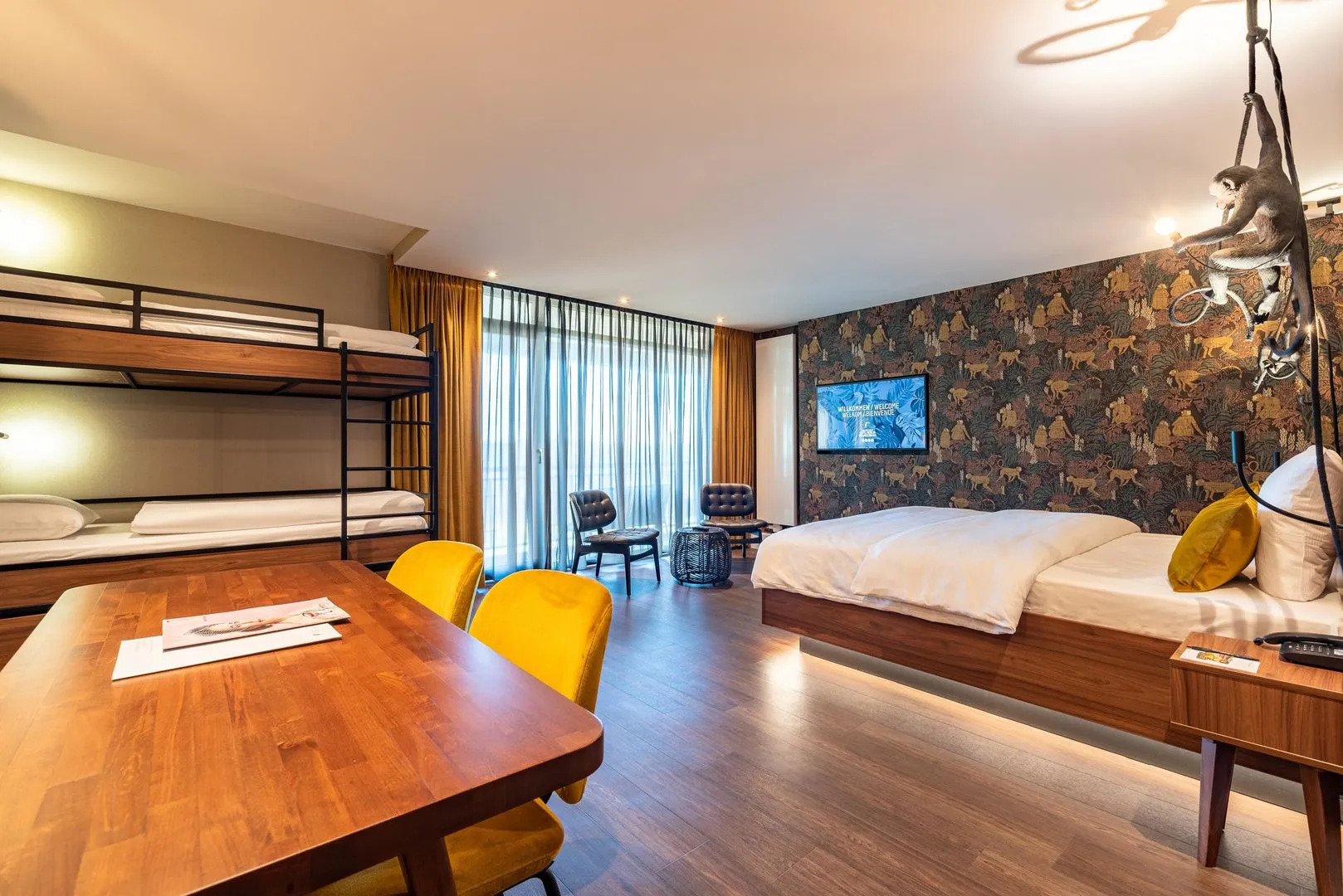 Van der Valk Hotel Berlin Brandenburg