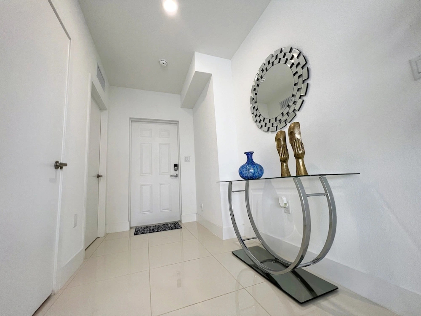 Lovely Wonderlux House 5BR by FL Keys MIA Marina