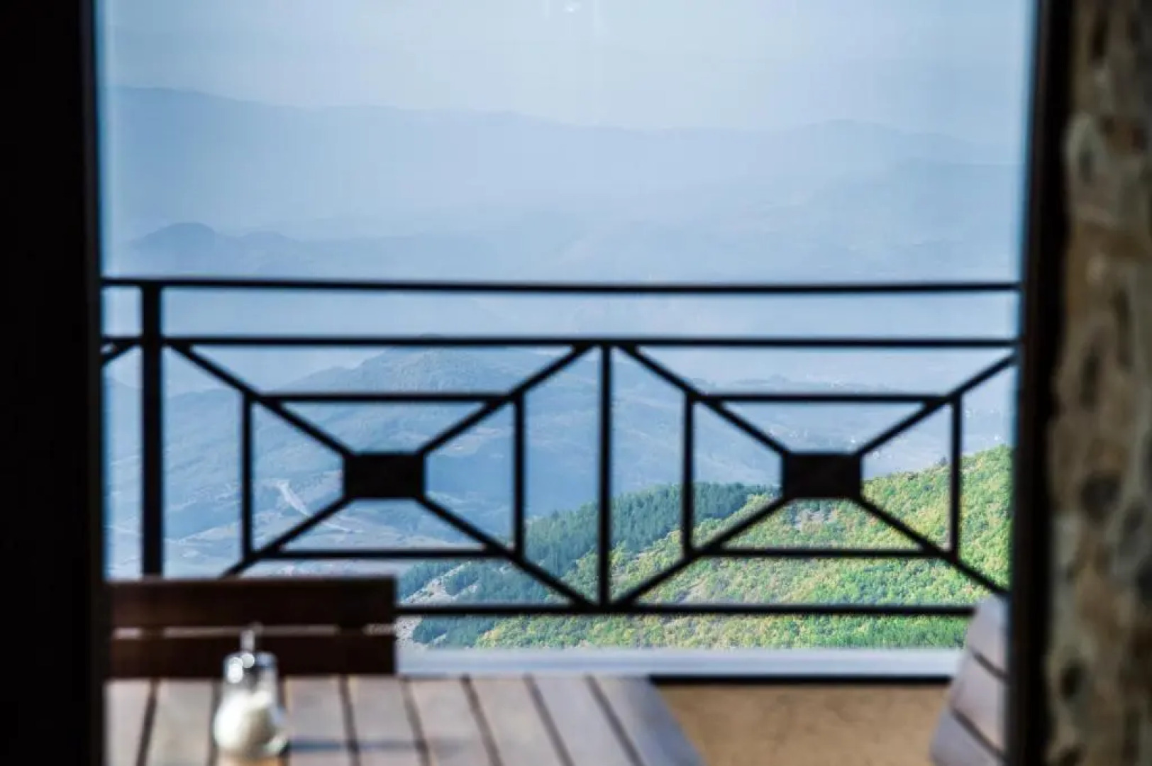 MISS Premier 19 Milmari