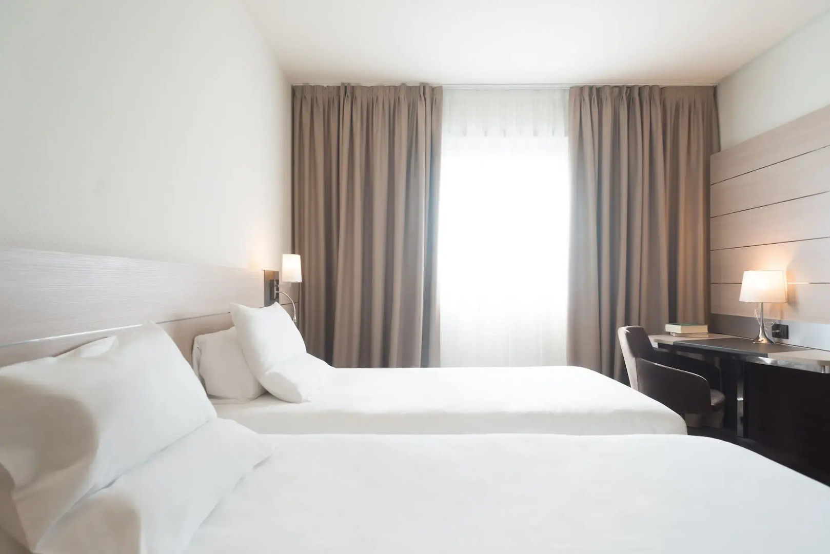 Novotel Brescia 2