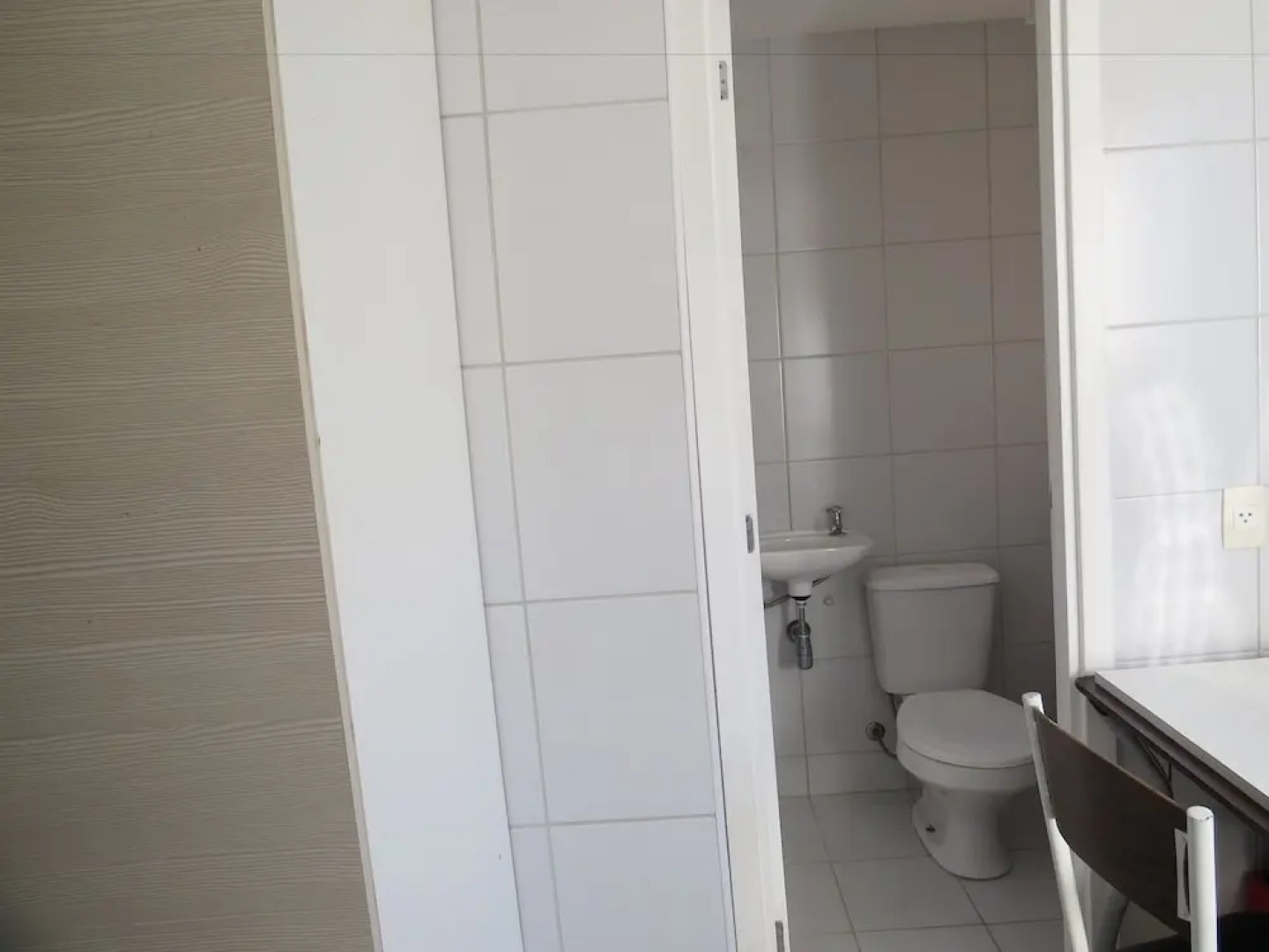 Go Terramaris Frente Mar