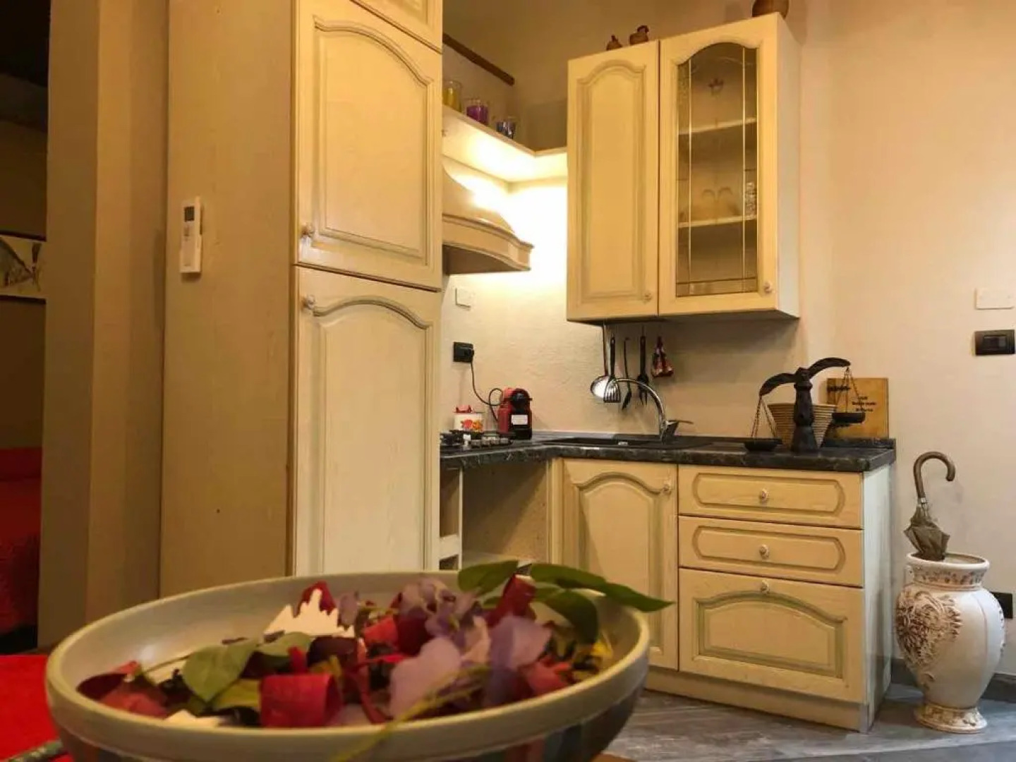 Lovely Apartments in centro Storico a Cuneo