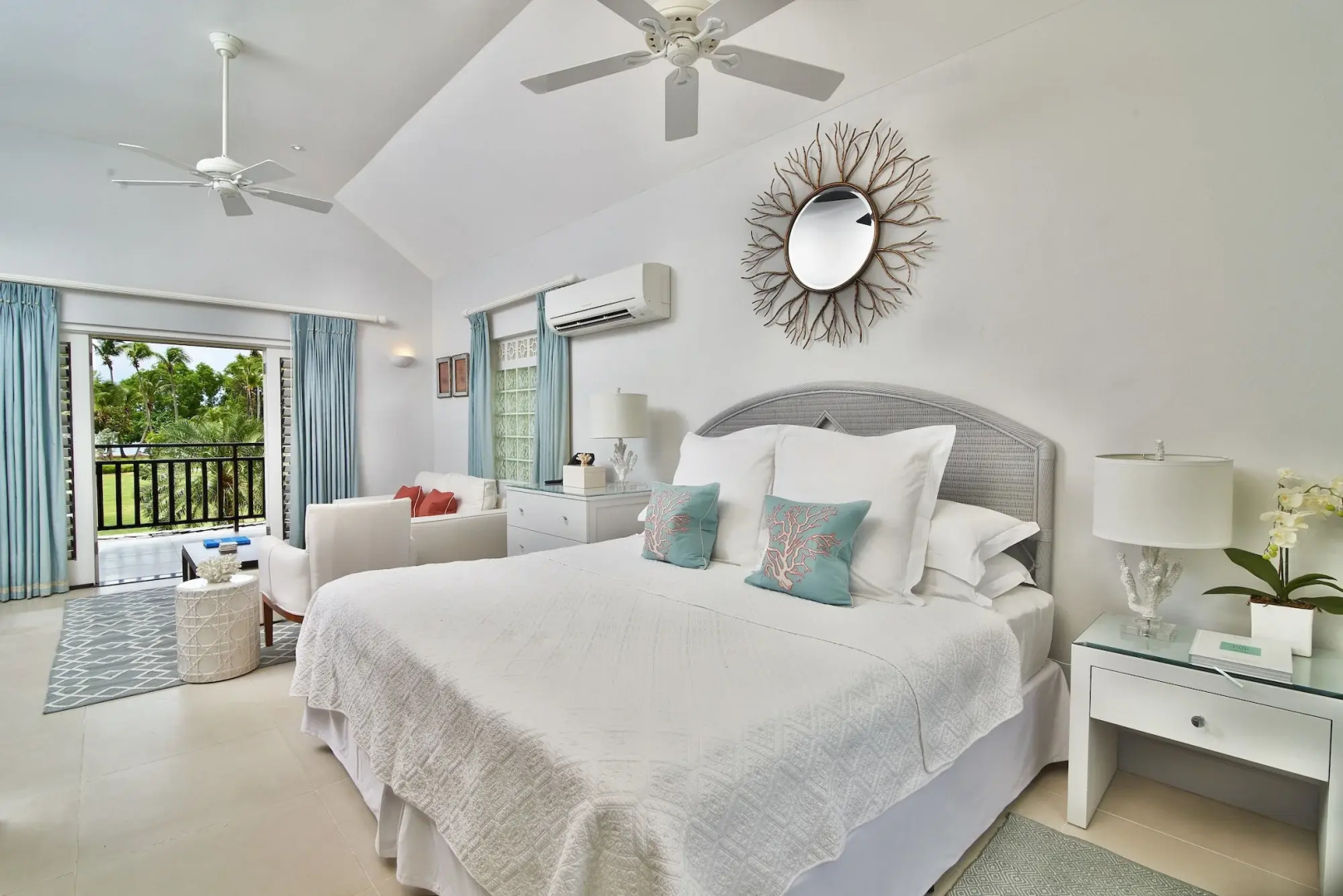 Calabash Hotel