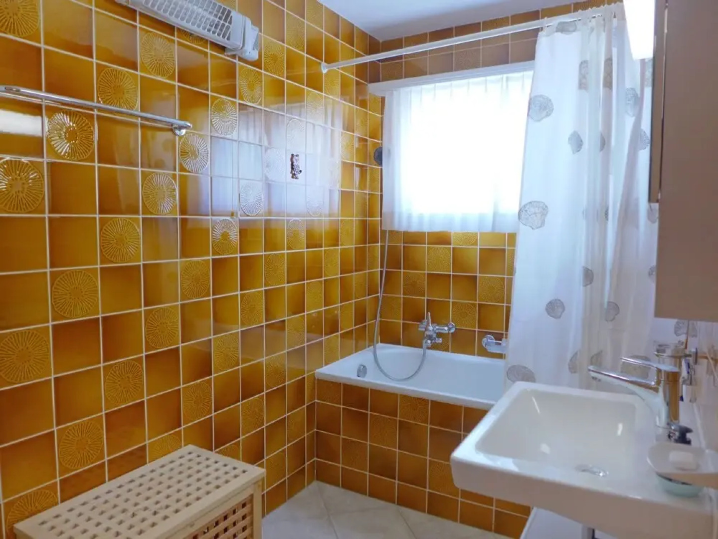 Chesa Cl s 6 Zuoz in Zuoz