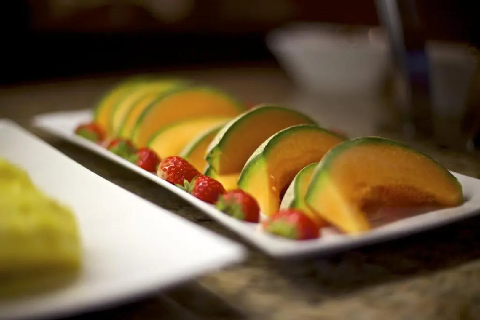 Kinder- & Gletscherhotel Hintertuxerhof