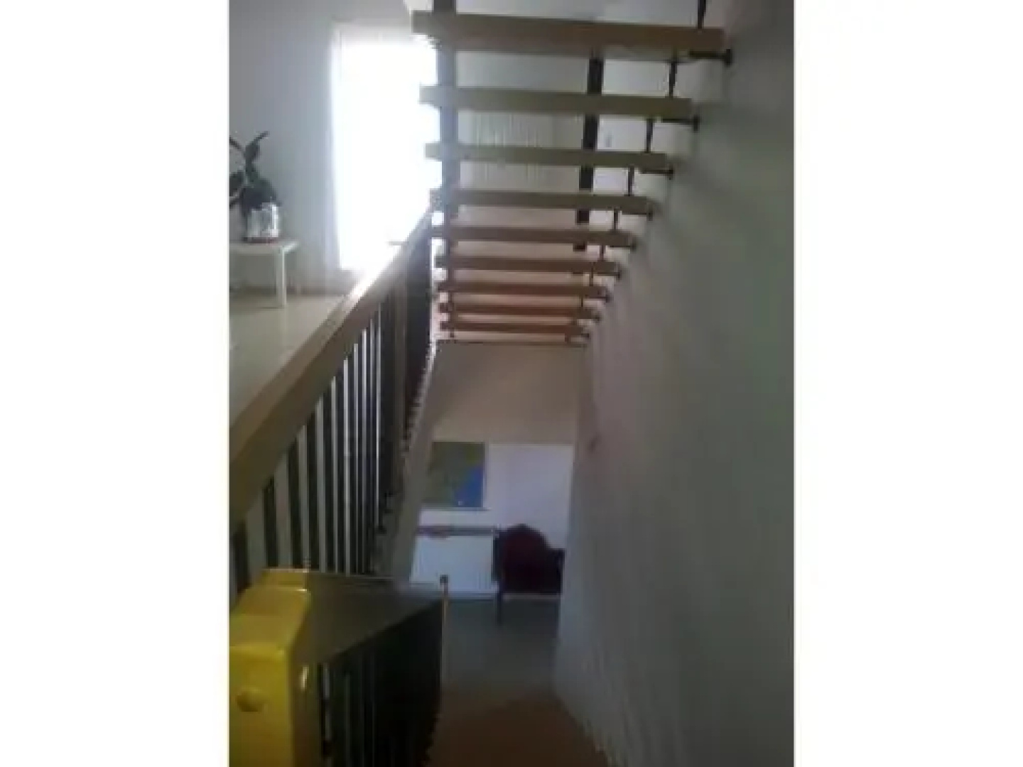 Casa la Bunica