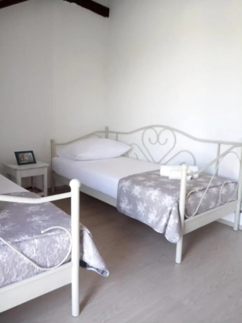 Holiday Home Jadrić