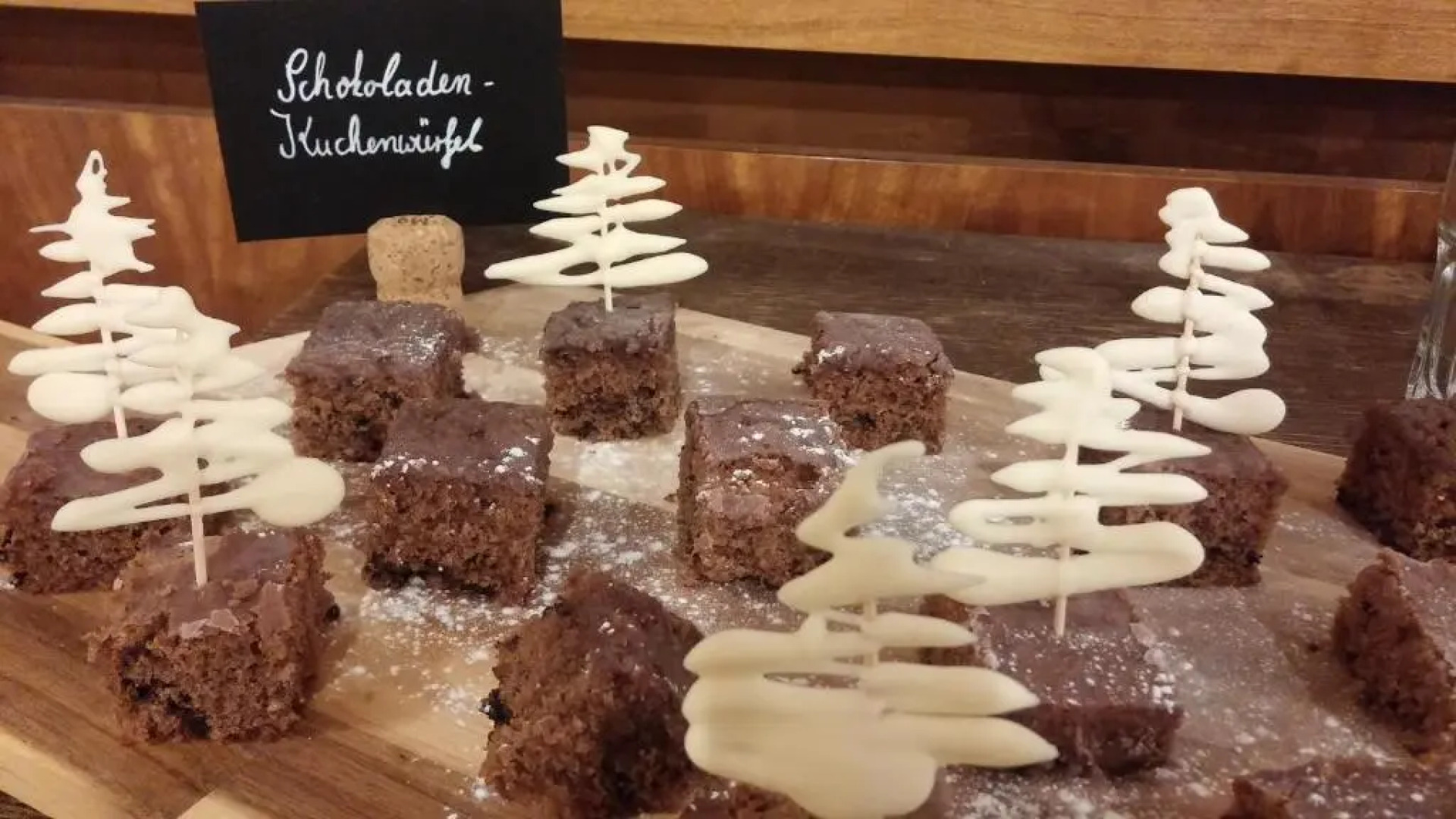 Landgasthof & Hotel Zum Schwan