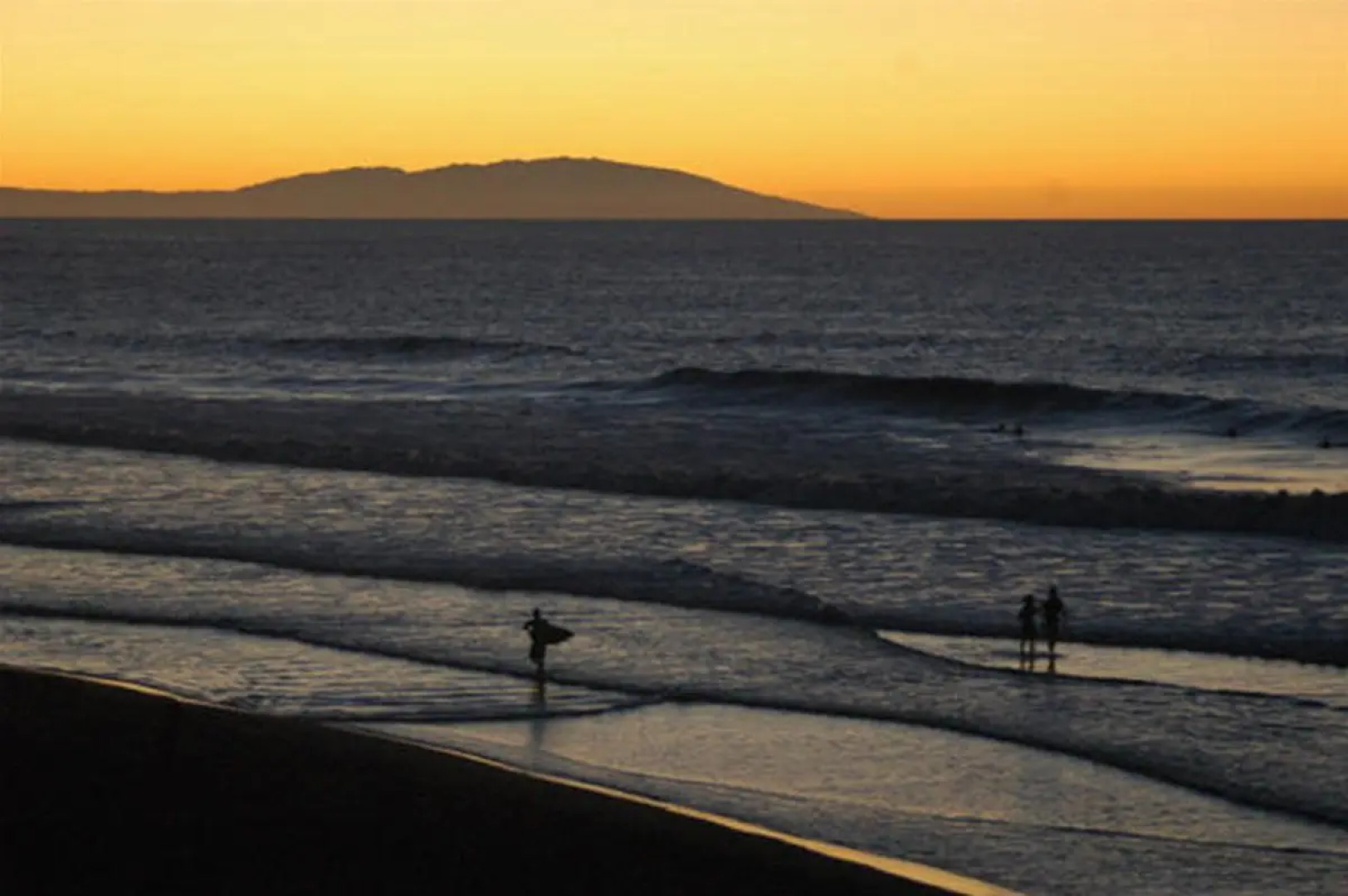 Отель Rural Bentor