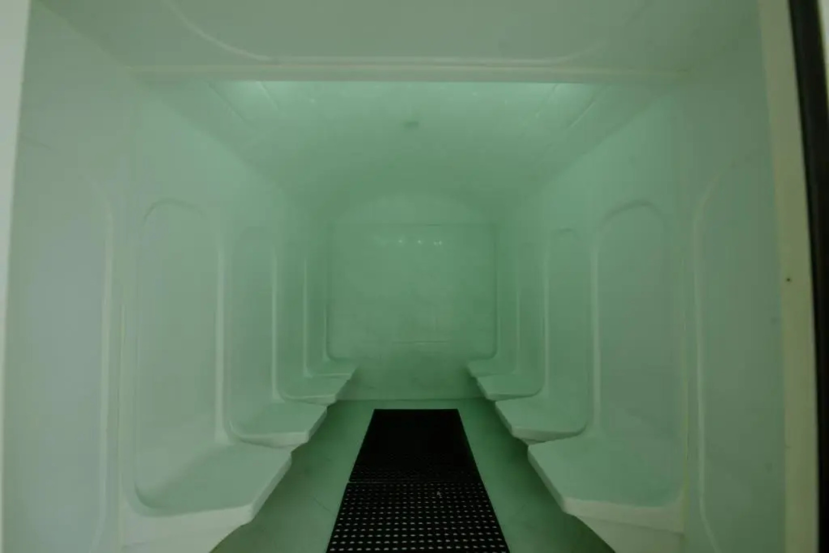 Atmosphere Hotel & Spa