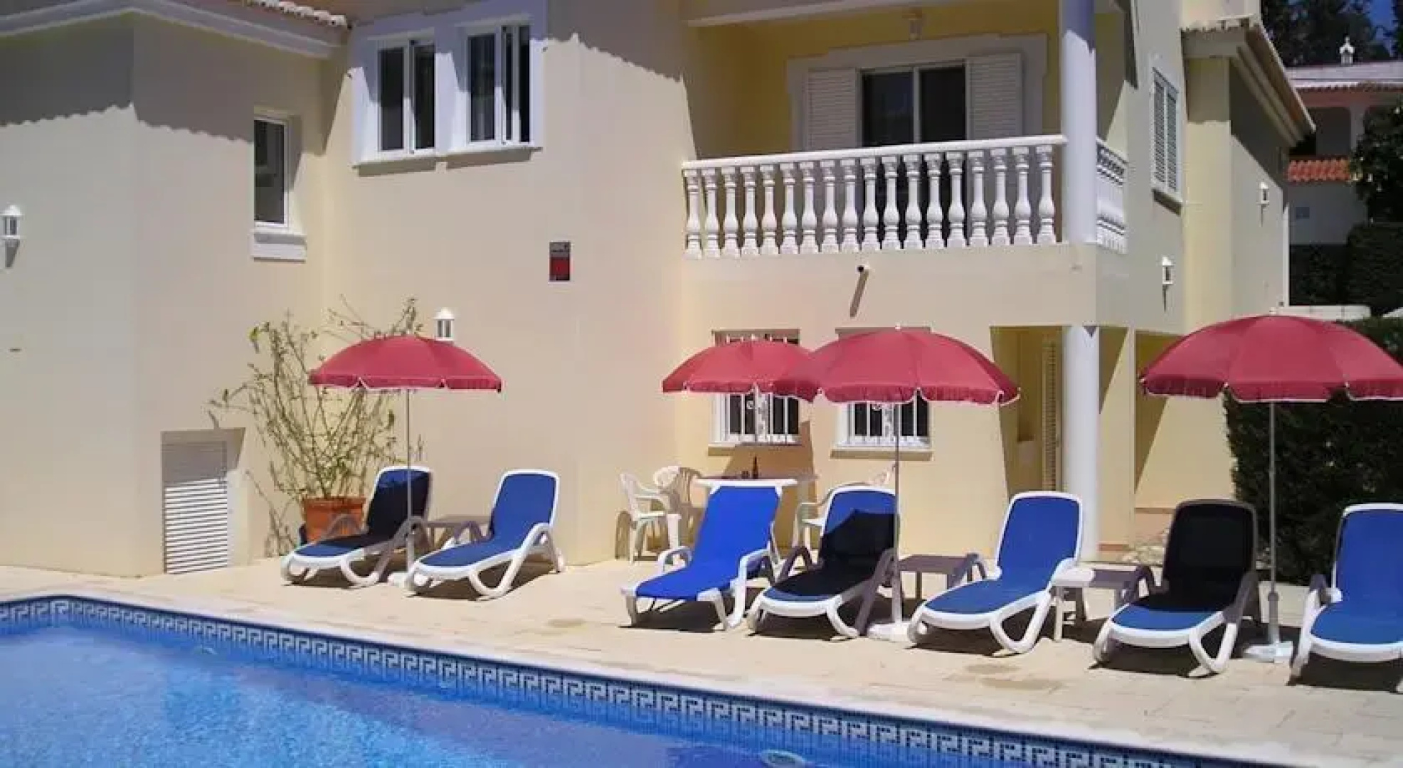Casa Desa