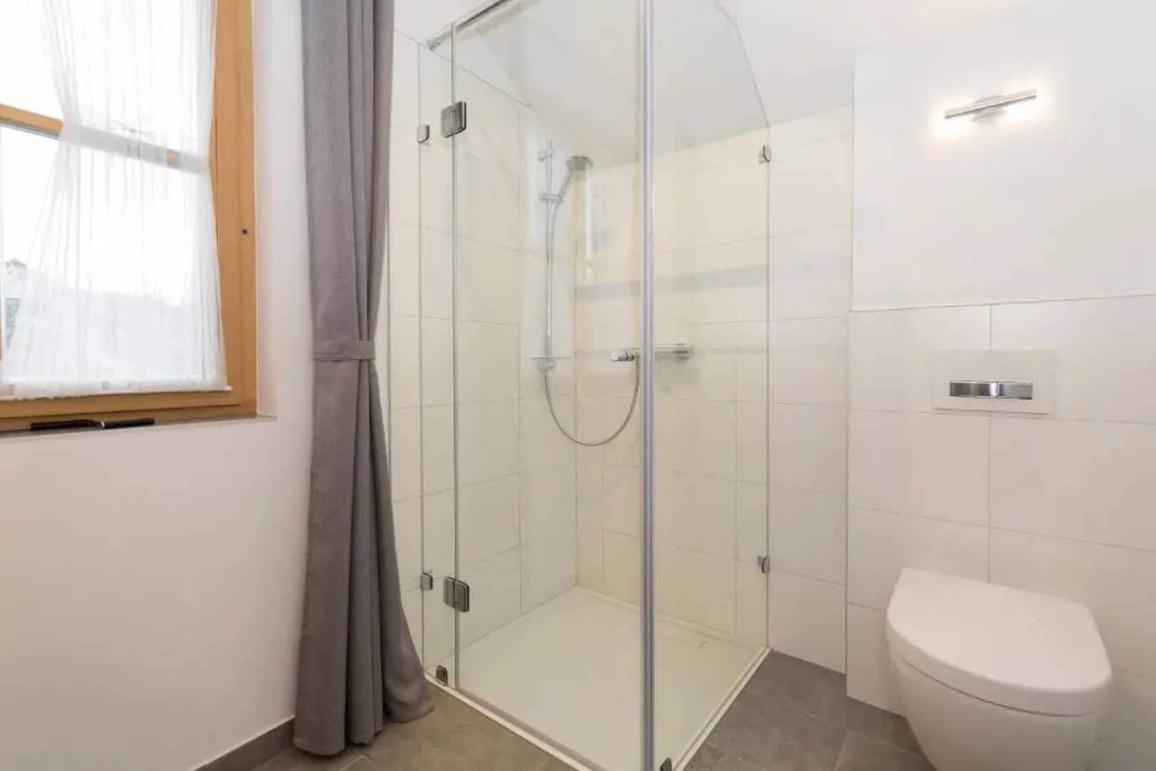 Kellerstöckl am Weinblick