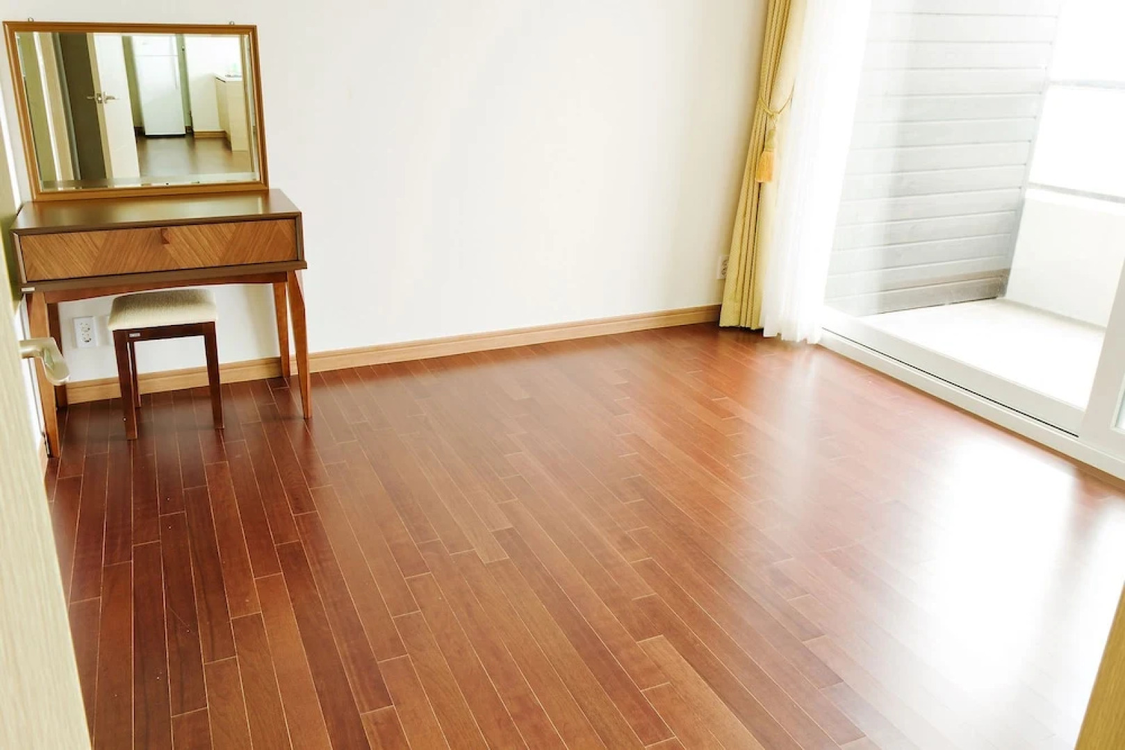 Mungyeong Saejae Resort