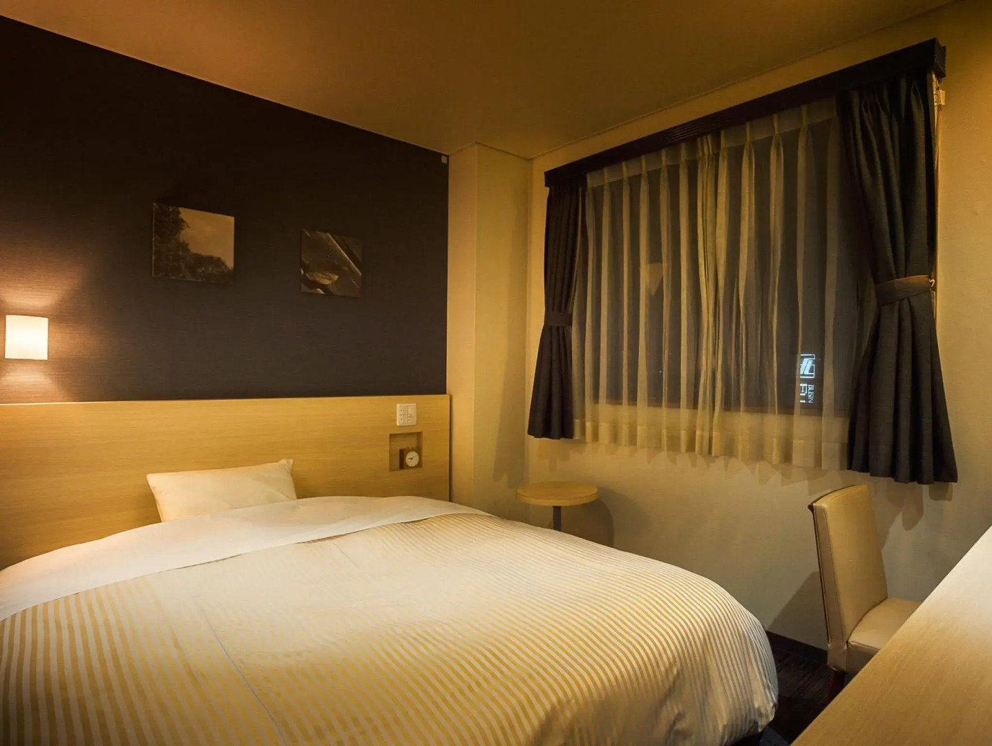 Hotel Fuji Tatsugaoka