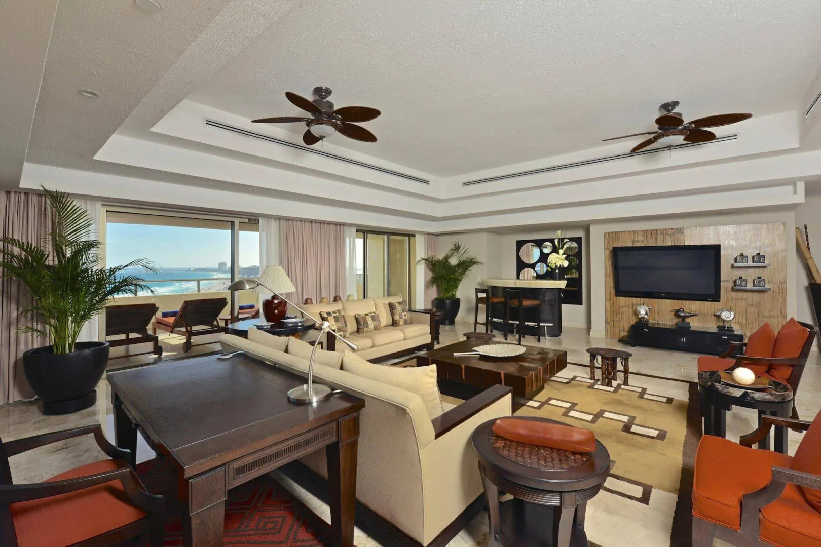 Iberostar Selection Cancún - All Inclusive