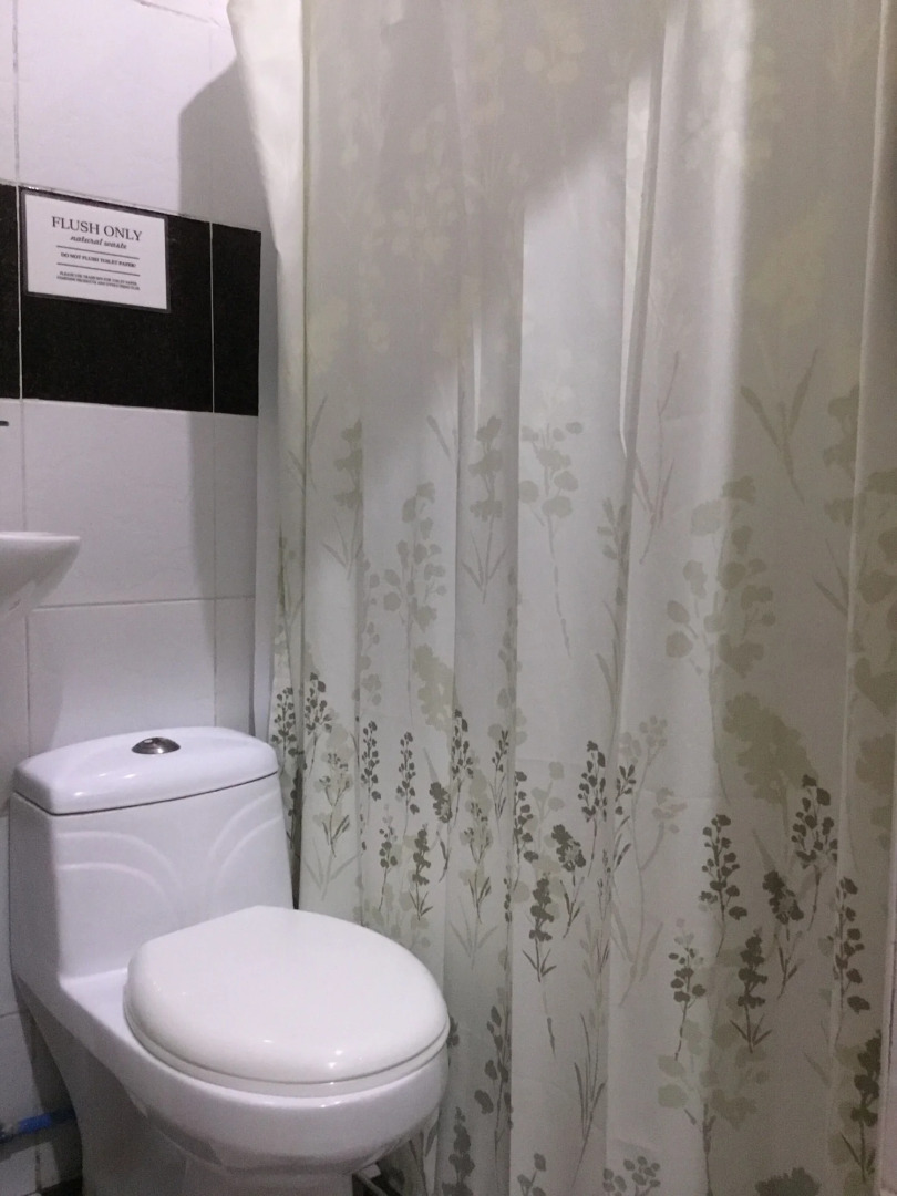 Villa Romero de Boracay