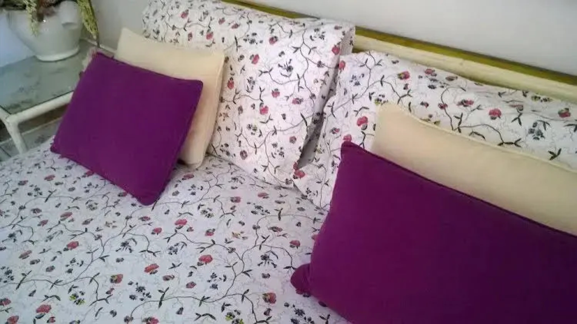 B&B La Delice