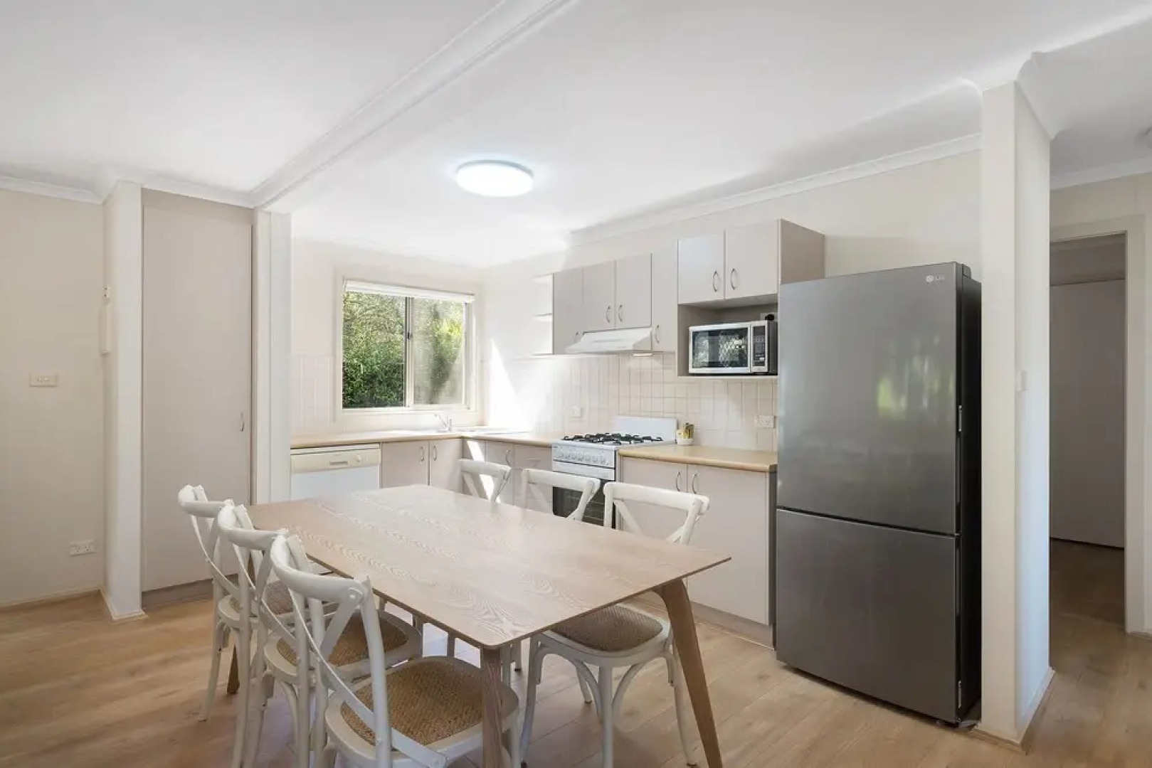 Koala Shores Port Stephens Holiday Park