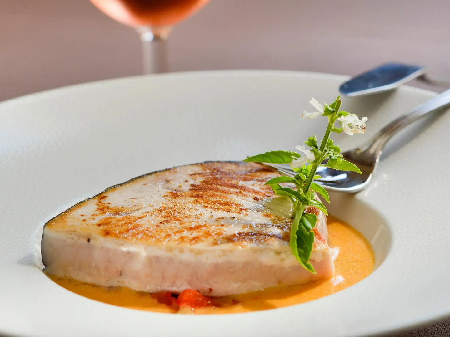 Logis Le Relais Chenonceaux