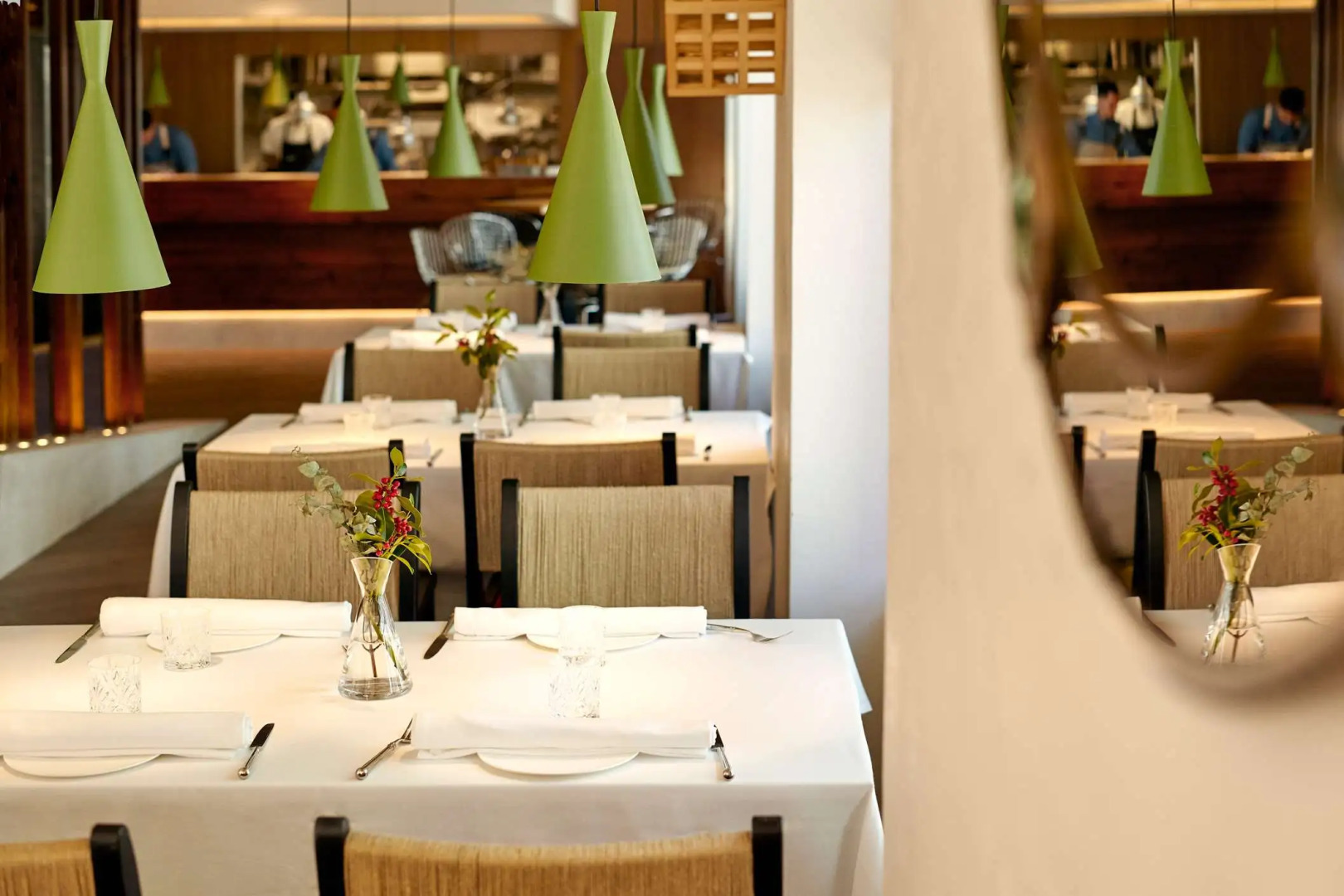 Occidental León Alfonso V