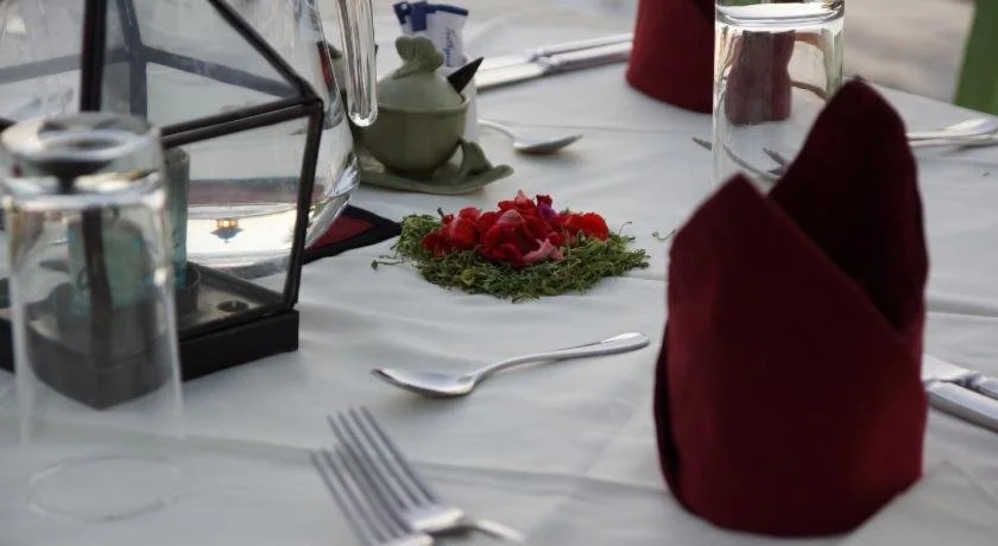 Holiway Garden Resort & SPA - Bali