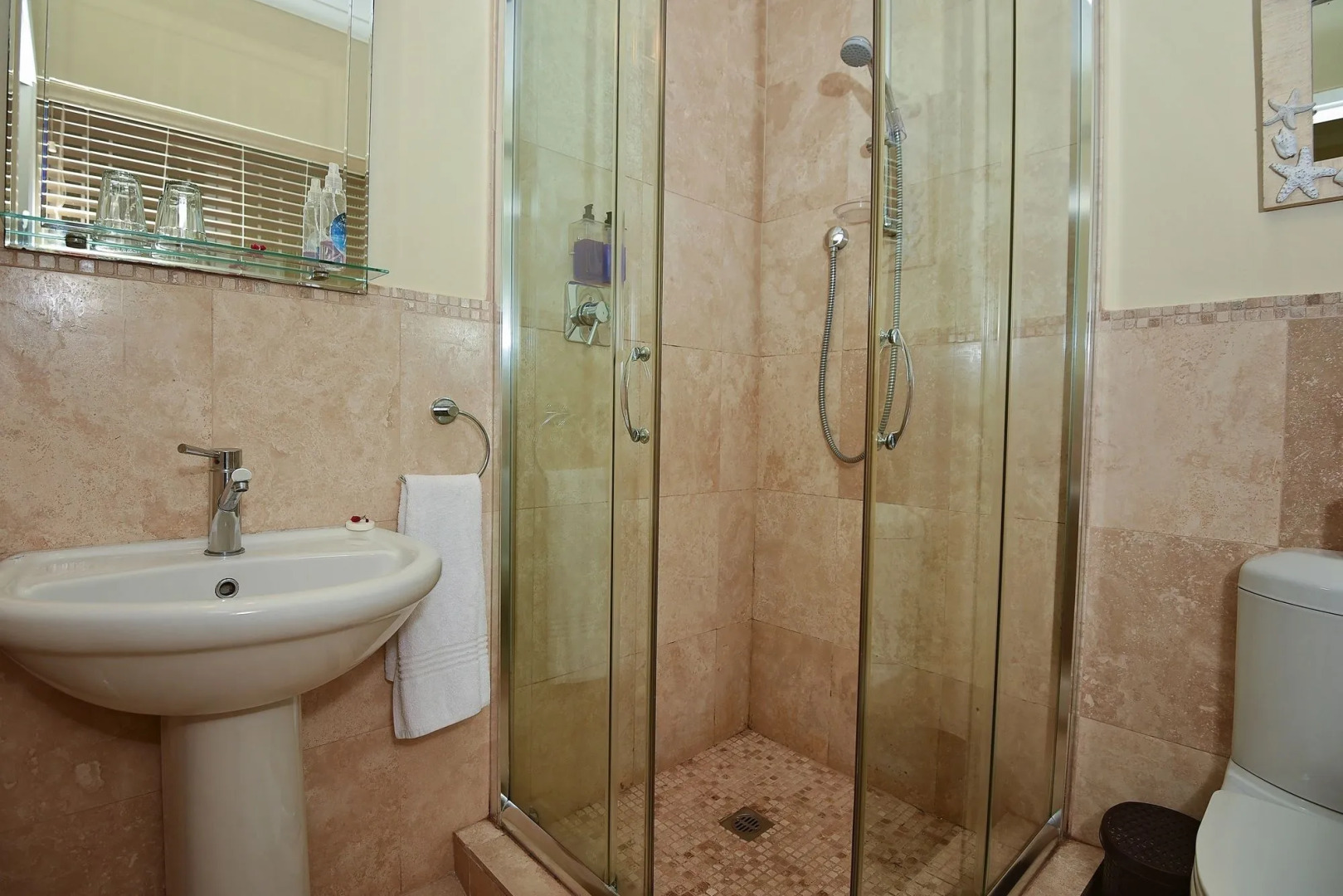 Mandalay Guest House