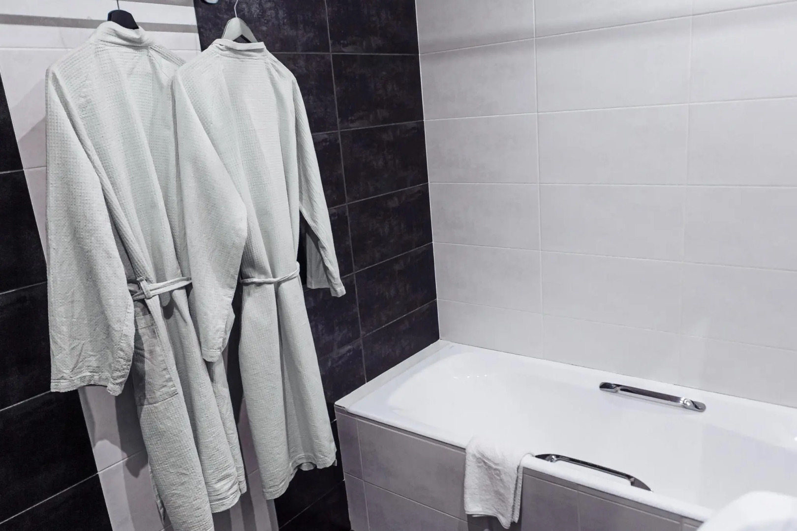 Меридиан Парк