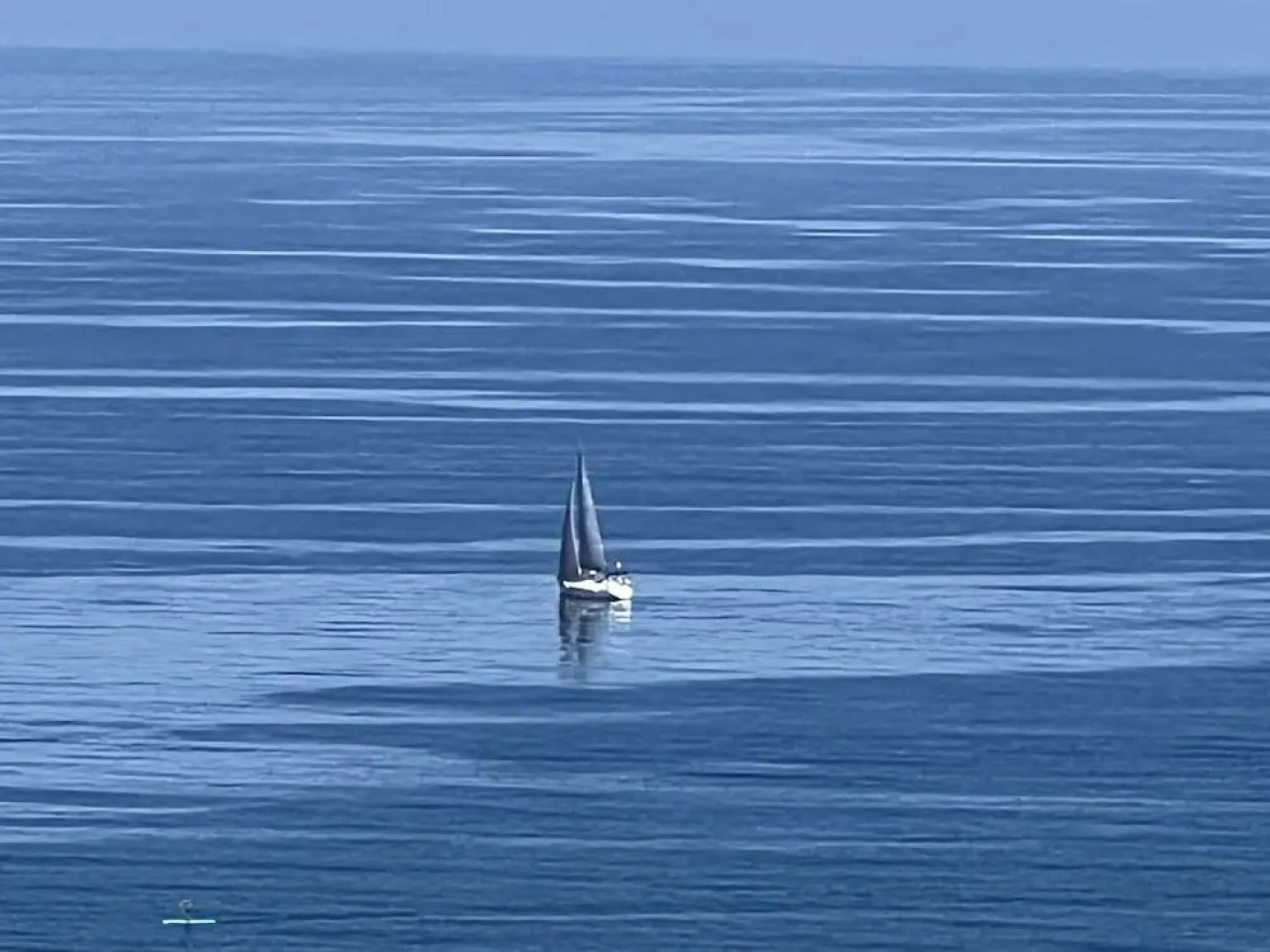 Prince Palace Hadera White Beach