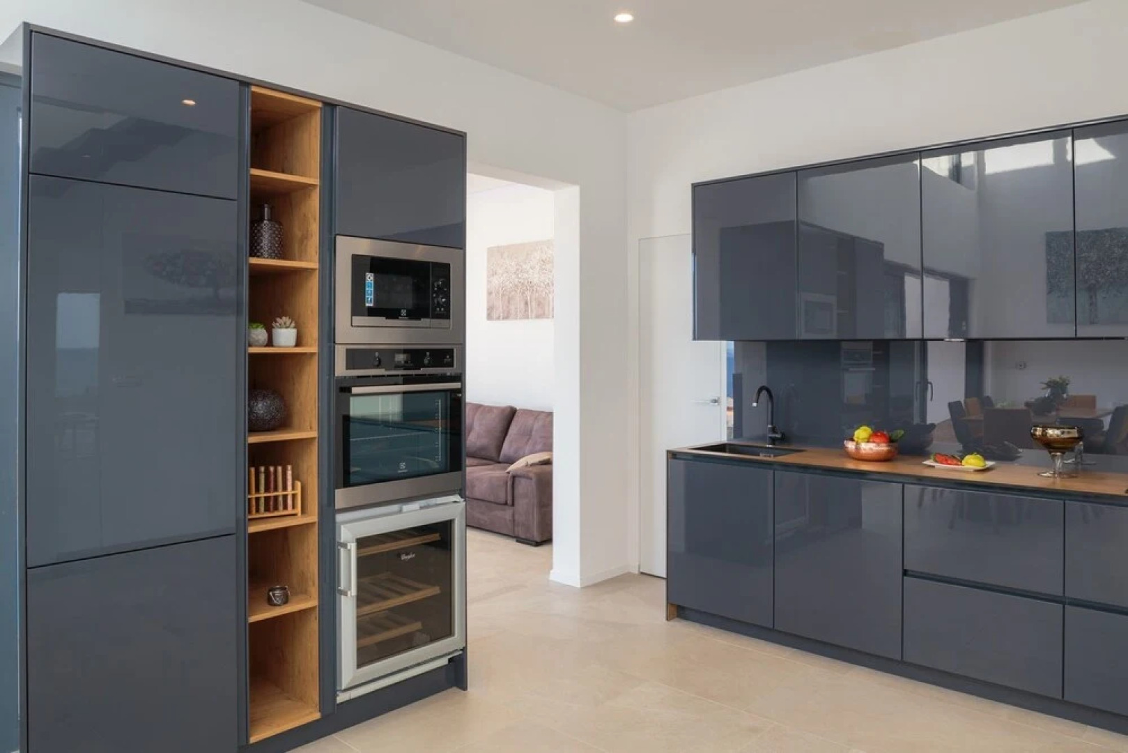 Trogir Pearl Luxury Resort