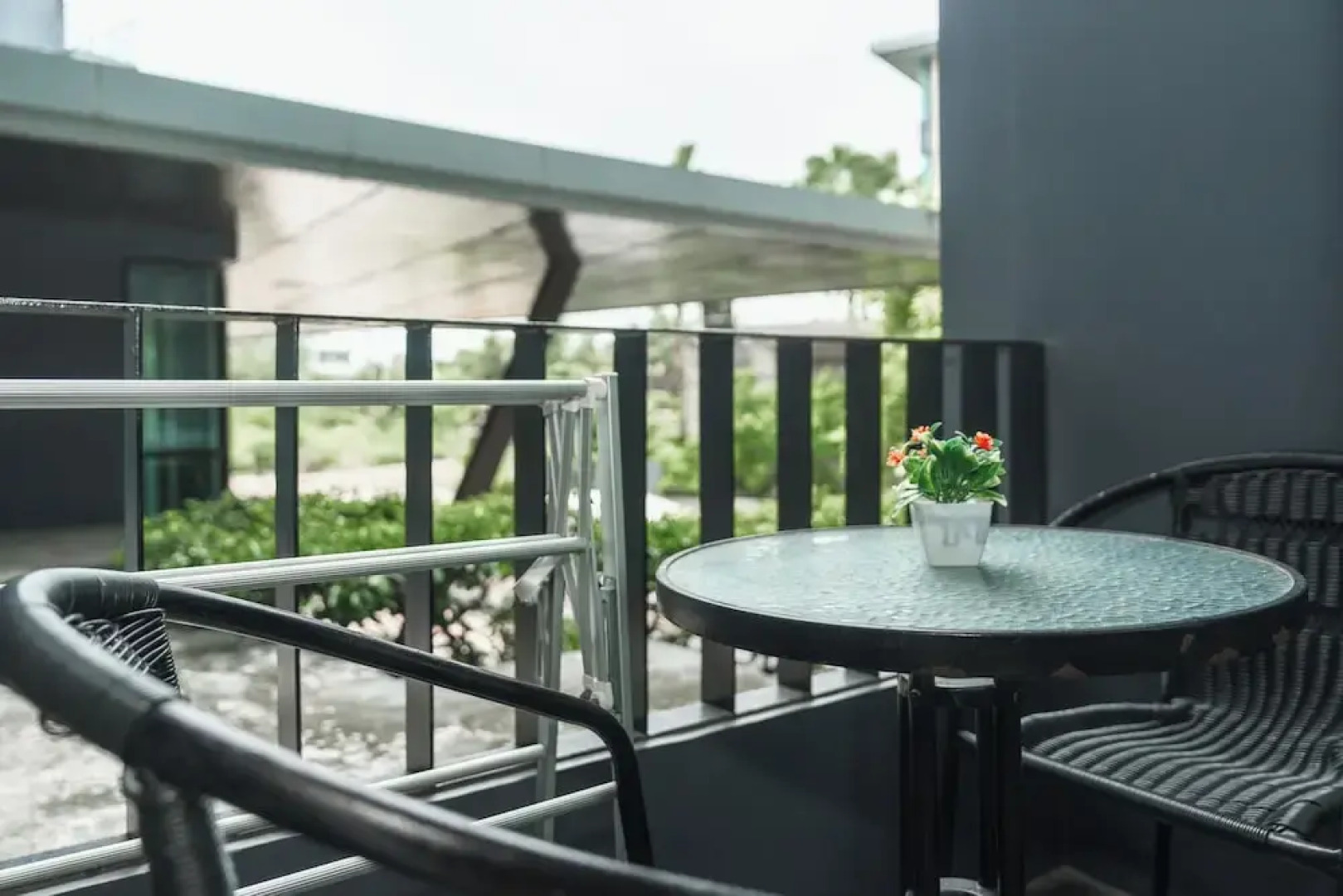 Surin Beachside Sun Escape C209