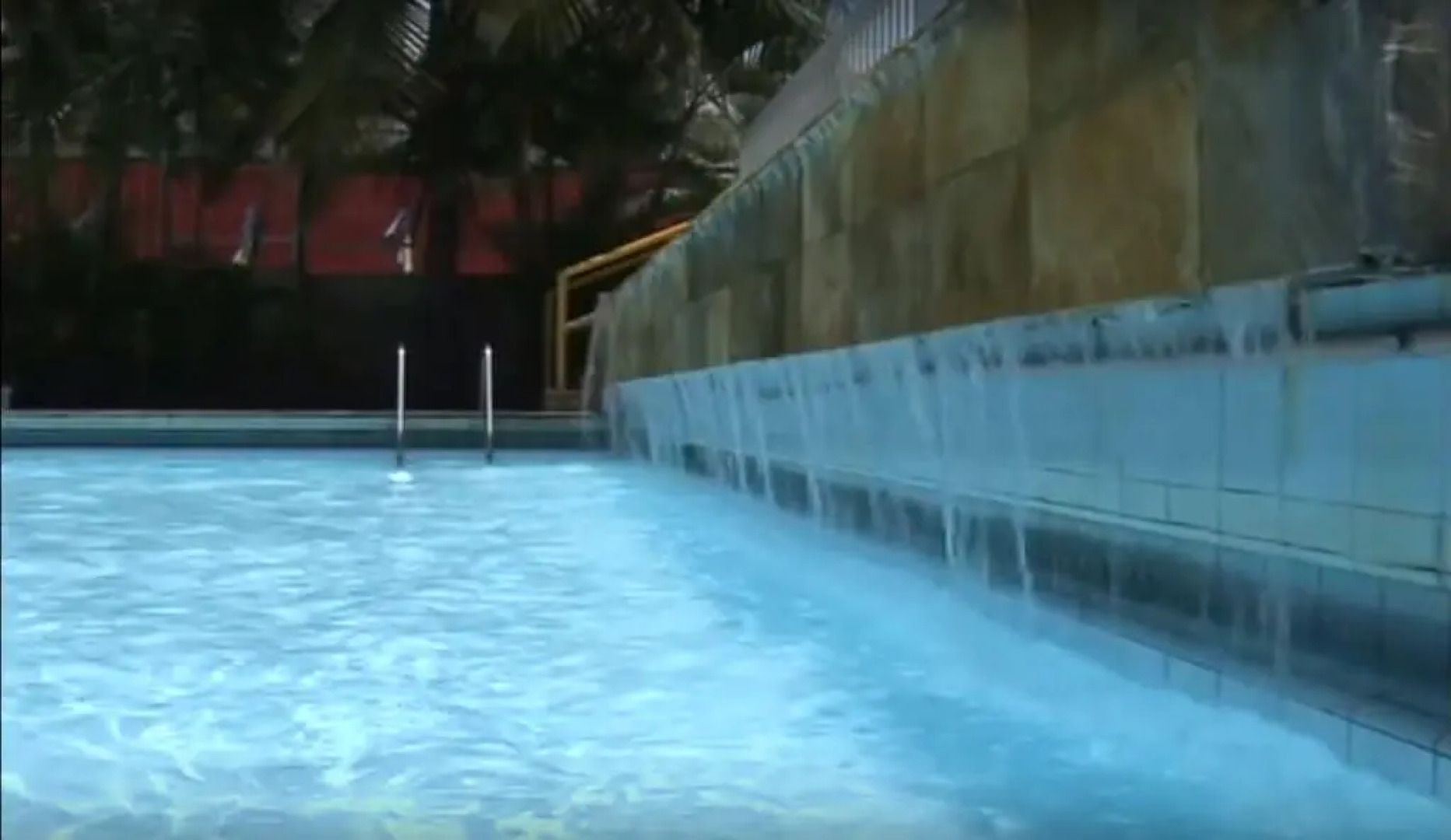 Praia Grande Hospitalidade