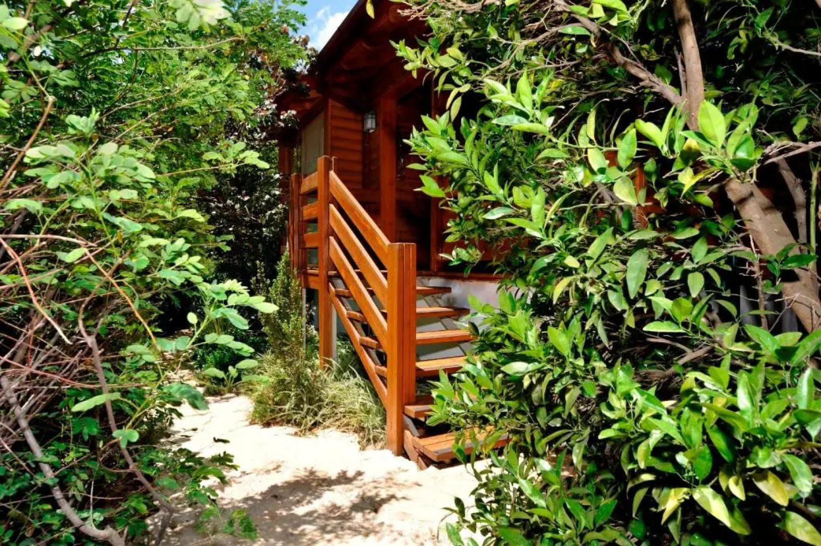 Eretz Hagalil - Land of Galilee