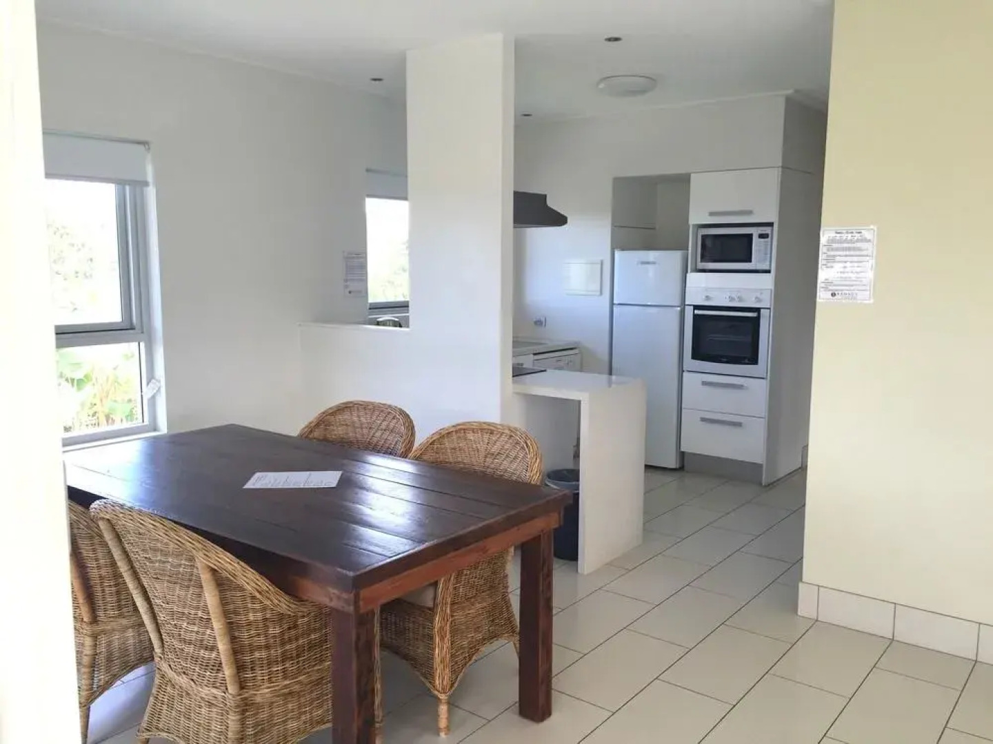 Diamond Beach Resort