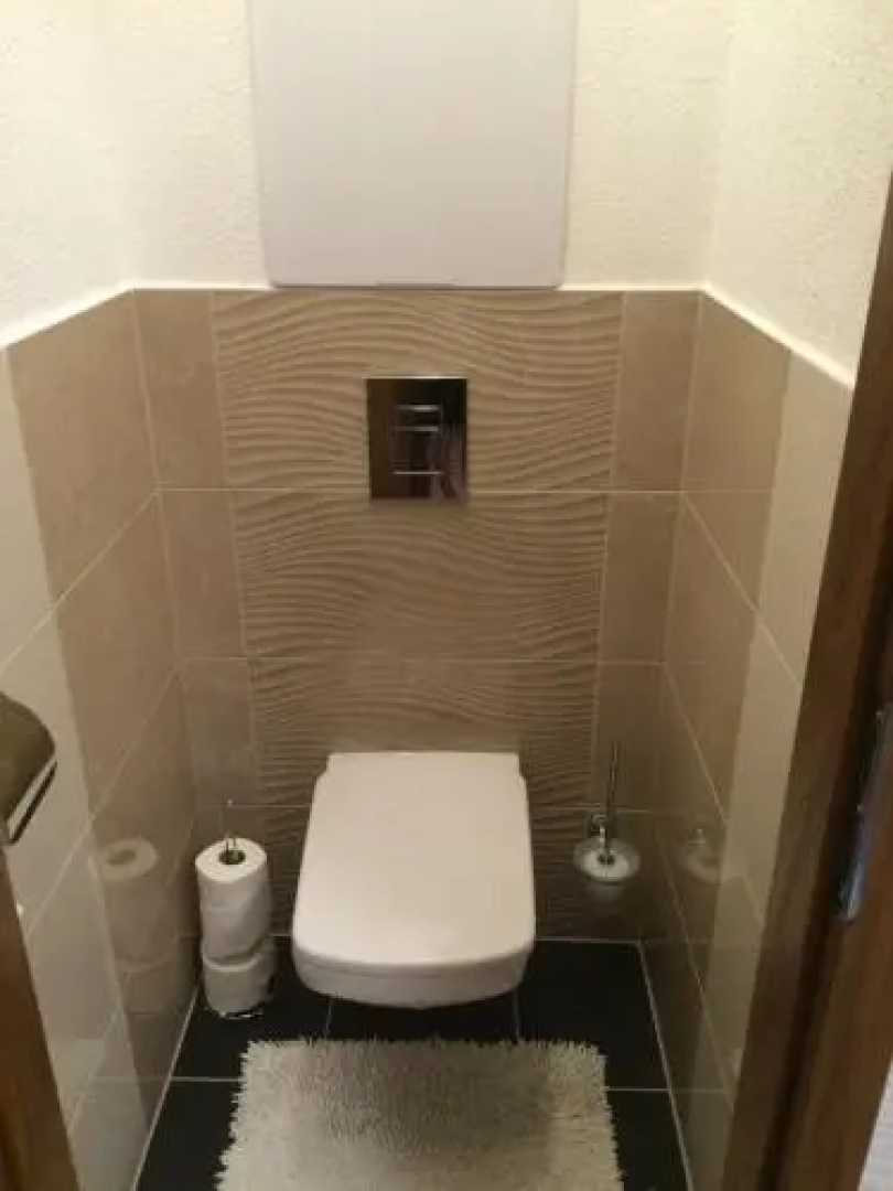 Apartman Elena