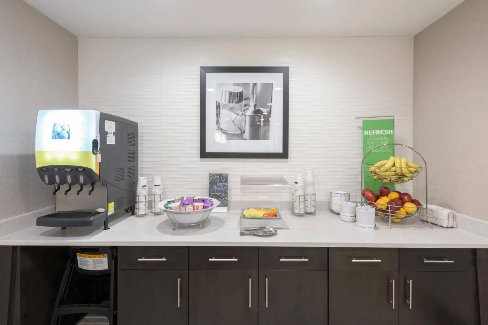 Hampton Inn Buffalo-Hamburg