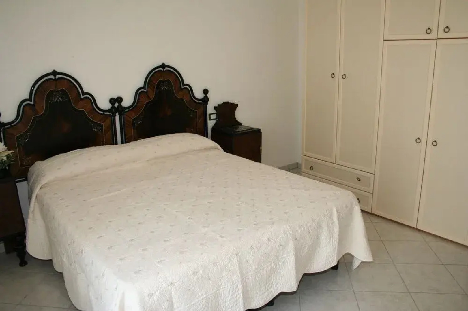 Residence Villa degli Ulivi