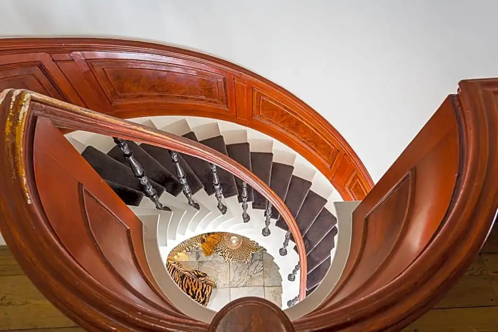 B&B Parijs aan de Kaai