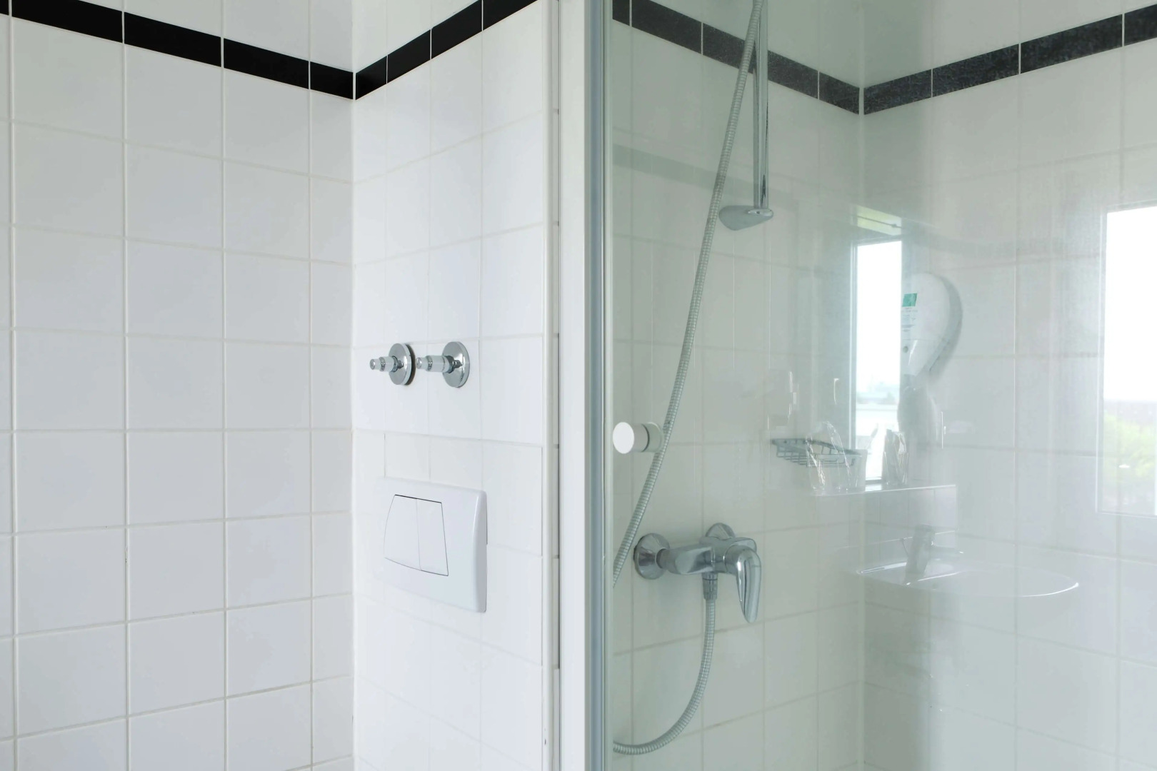 TRYP by Wyndham Bremen Airport