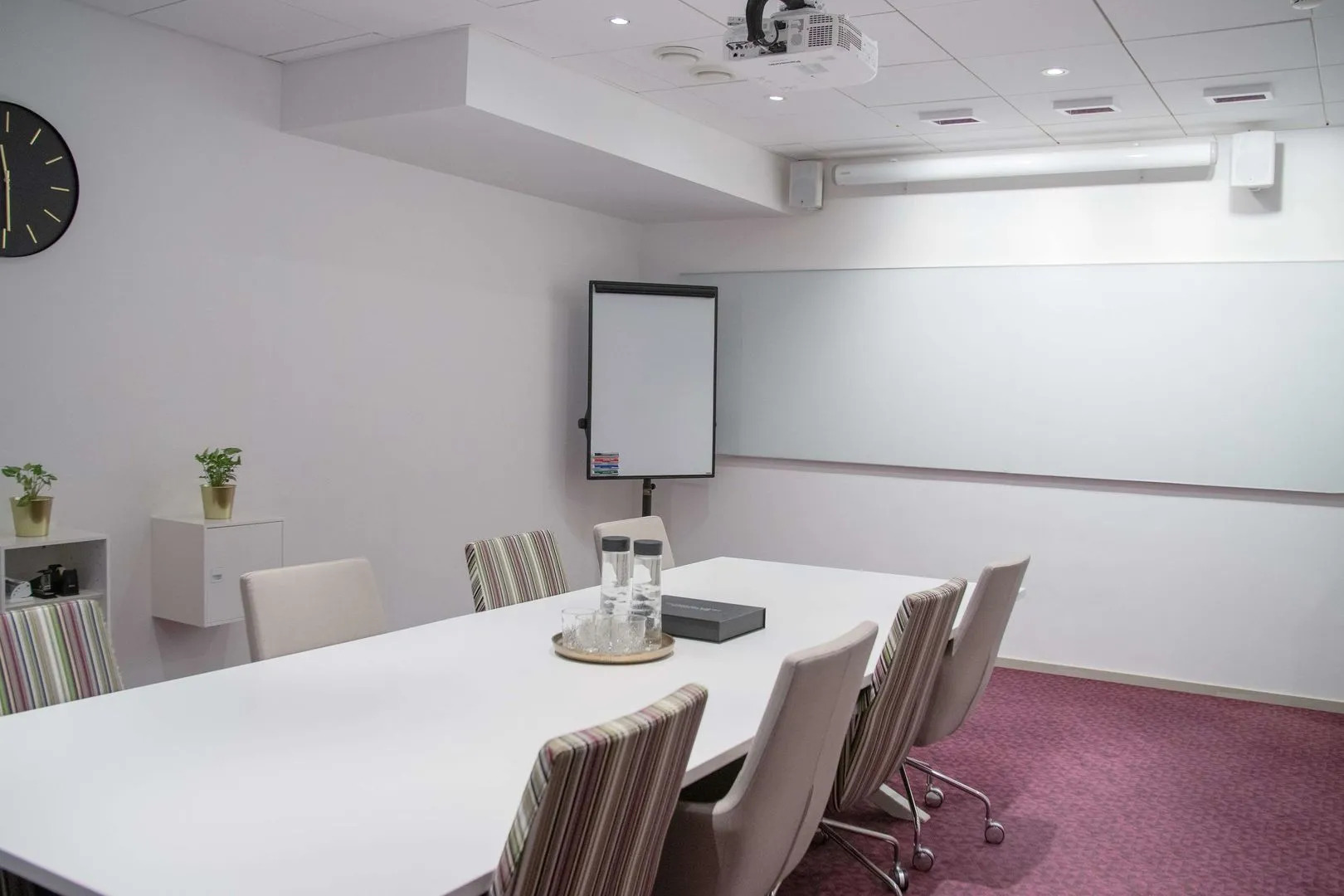 Scandic Plaza Borås