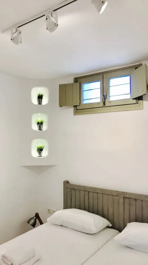 Dream Villa Santa Maria