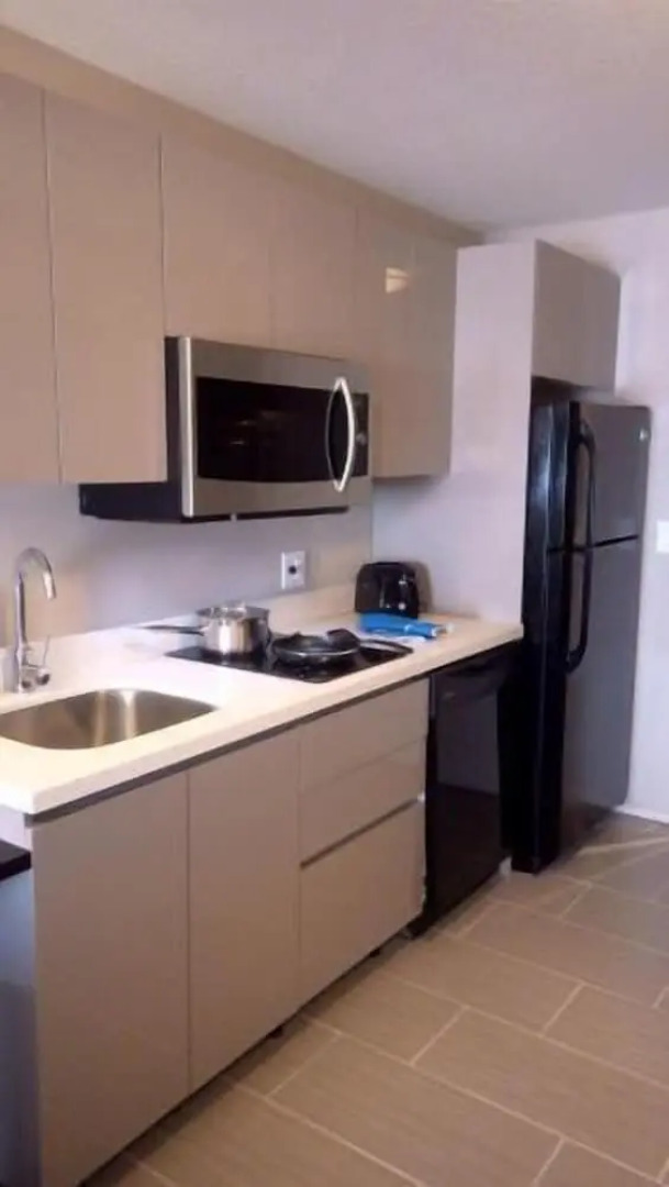 Western Star All Suites Melita