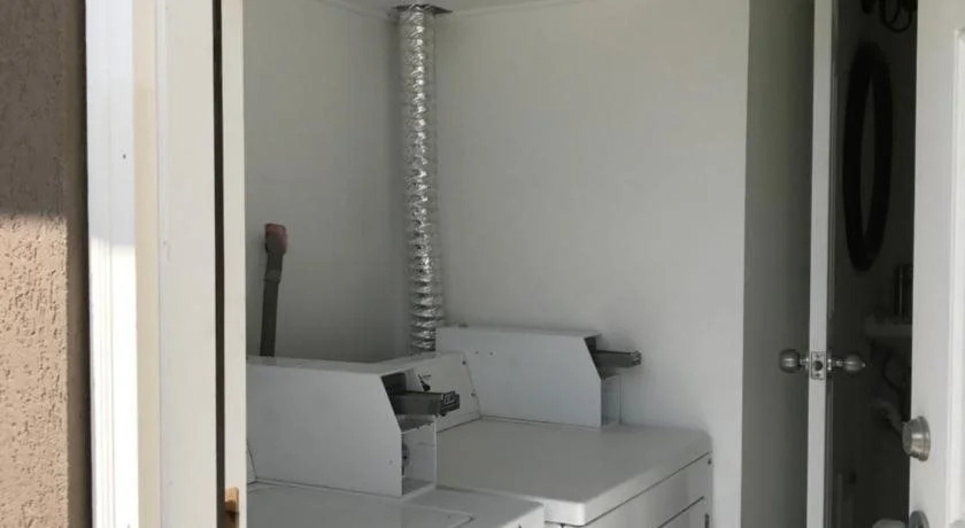 Pyramid Resort Motel