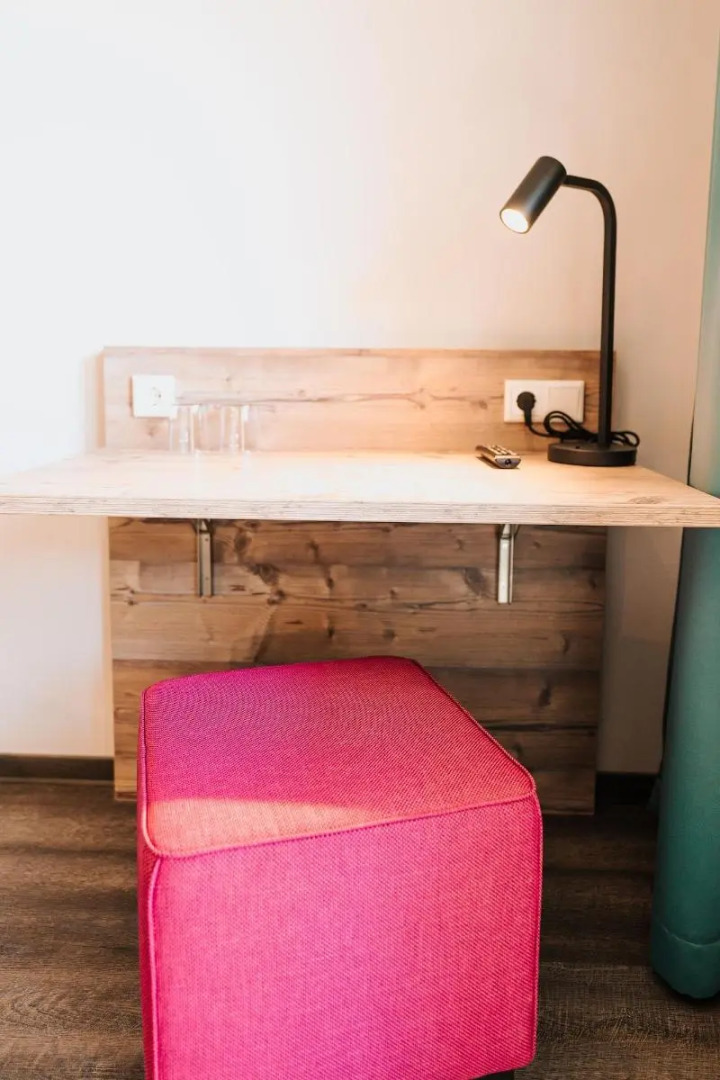 COOEE alpin Hotel Bad Kleinkirchheim