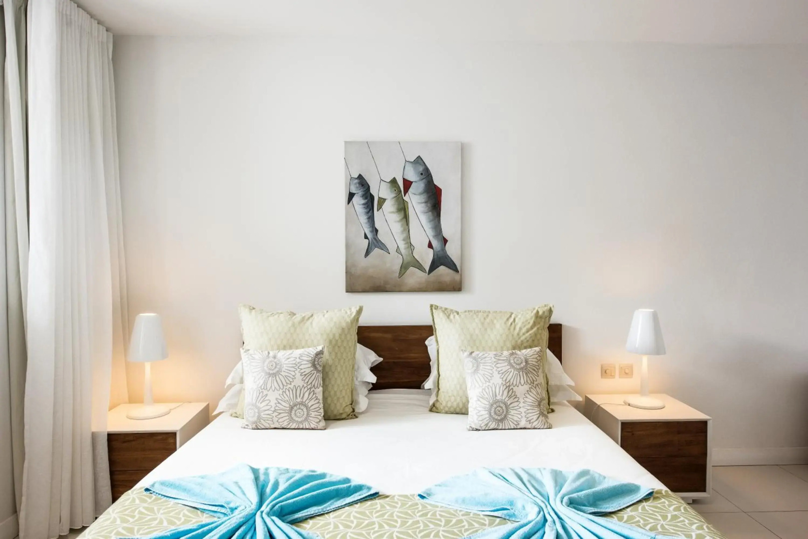 West Island by Horizon Holidays